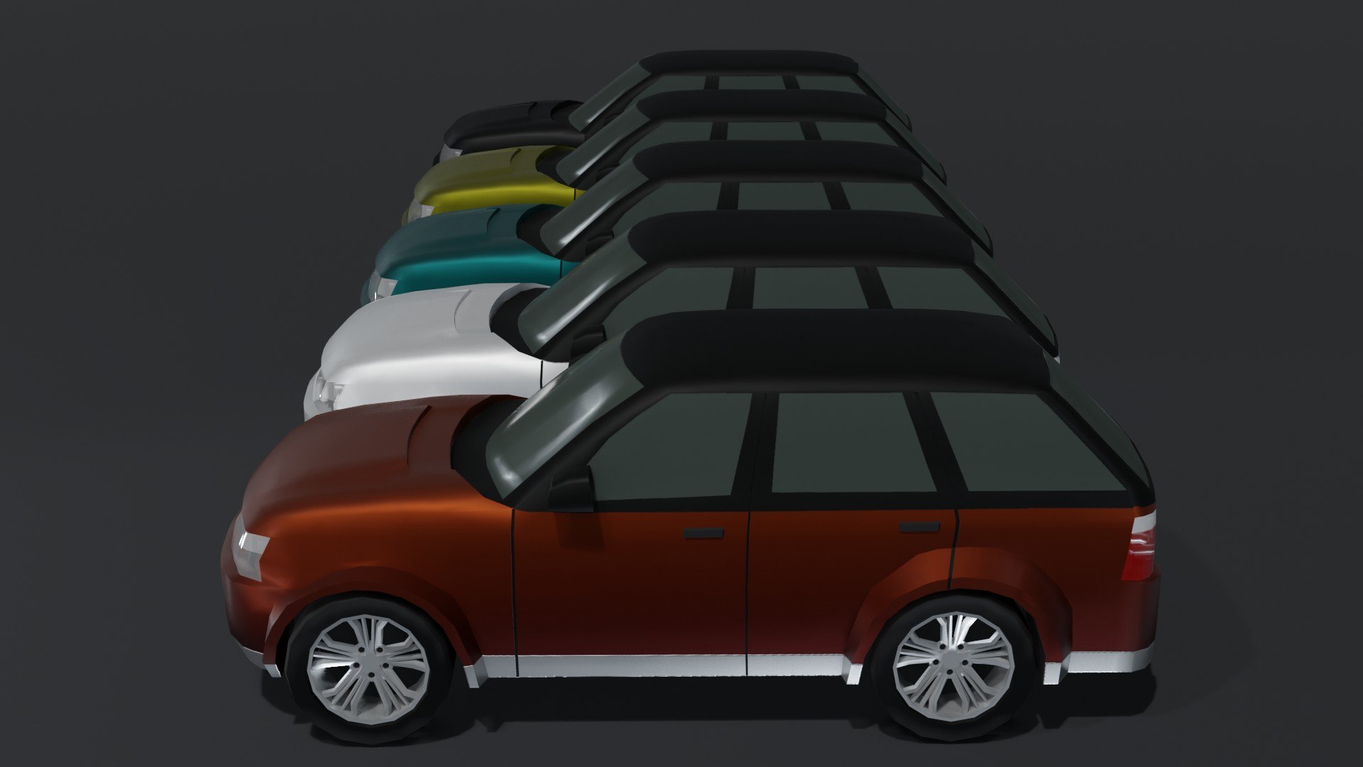 3D suv car generic model https://p.turbosquid.com/ts-thumb/hk/HW31YK/Amj2sxaD/2/jpg/1591867631/1920x1080/fit_q87/1c9ff44b99061fbeed83f14d7ecbd048cedc6c03/2.jpg