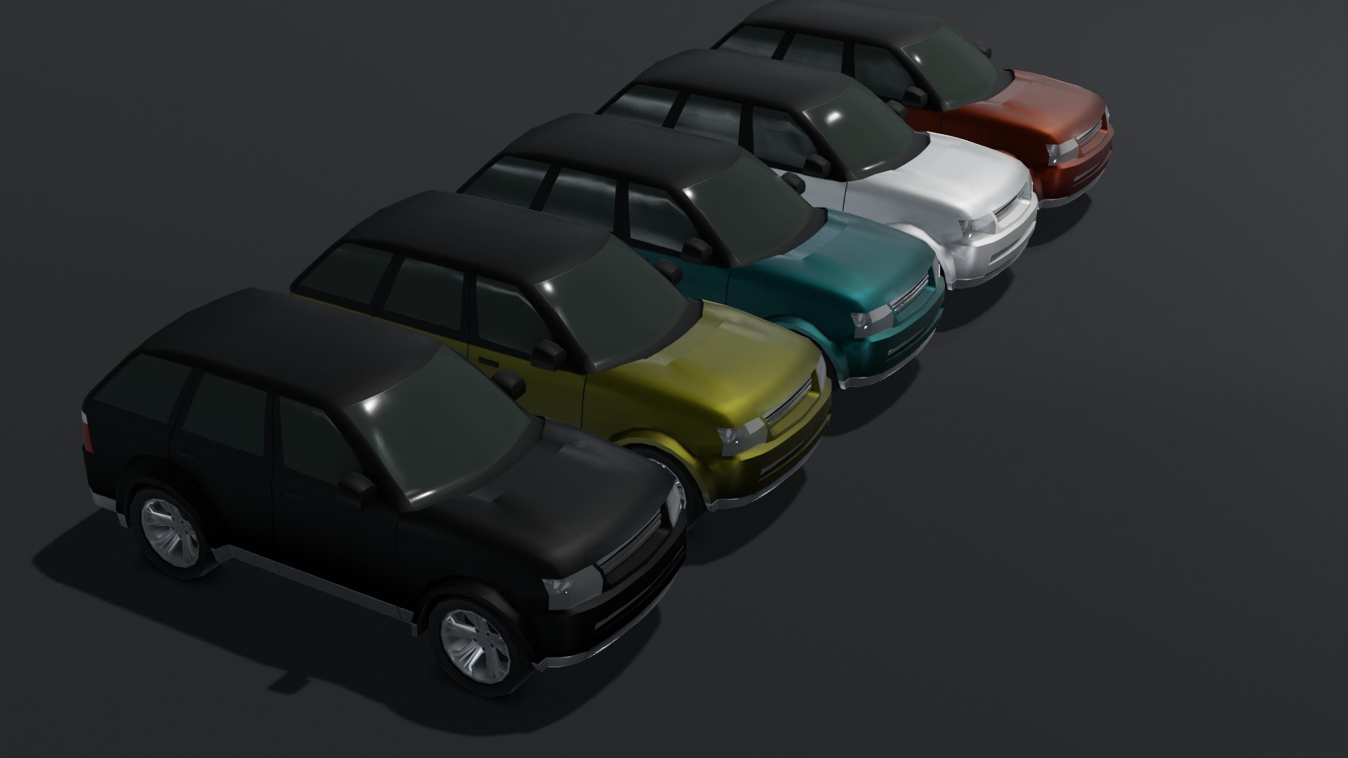 3D suv car generic model https://p.turbosquid.com/ts-thumb/hk/HW31YK/CJW0A9jp/3/jpg/1591867639/1920x1080/fit_q87/ae63056801f3ab4542a0f9154c5f9832f02b6c2b/3.jpg