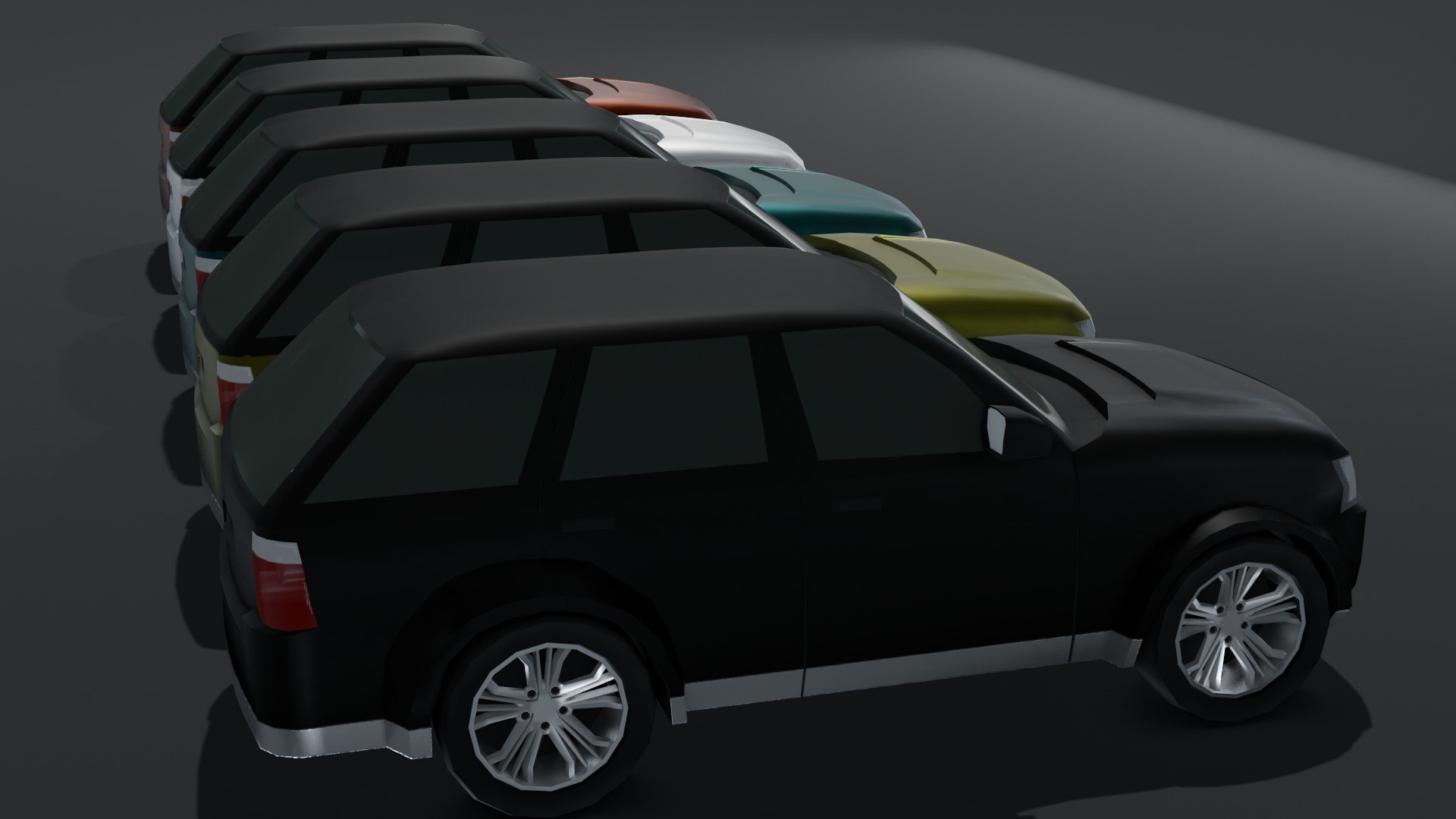 3D suv car generic model https://p.turbosquid.com/ts-thumb/hk/HW31YK/JVf3ieKJ/10/jpg/1591867709/1920x1080/fit_q87/fda6407ed1262eecece7cb0cdb9b0a3fad1311f5/10.jpg