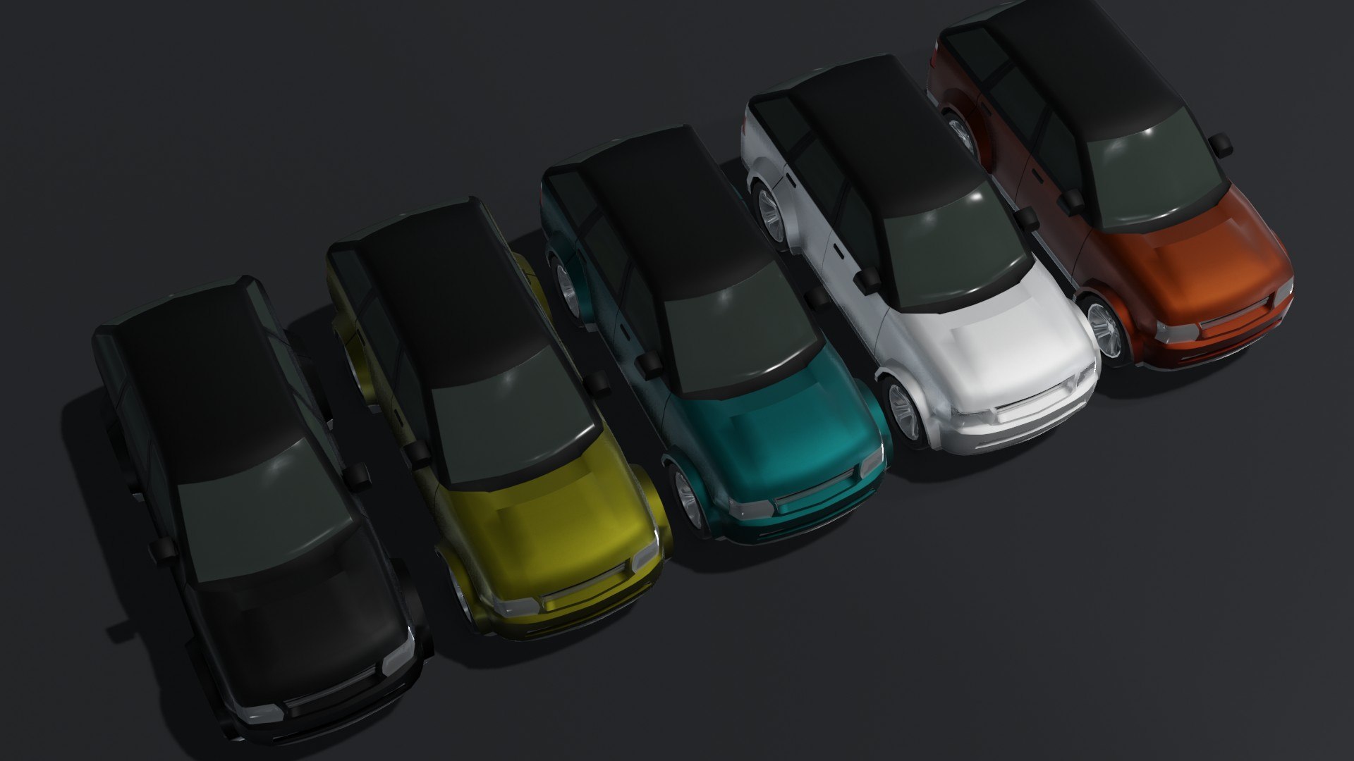 3D suv car generic model https://p.turbosquid.com/ts-thumb/hk/HW31YK/QuZfWFr7/11/jpg/1591867718/1920x1080/fit_q87/2acd1592c0023cf4d177c38f6e43a295aecd7895/11.jpg