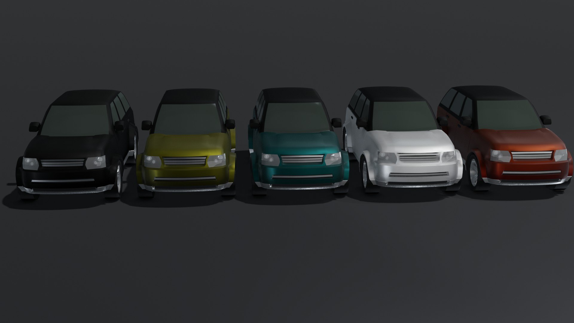 3D suv car generic model https://p.turbosquid.com/ts-thumb/hk/HW31YK/R6NMOwcQ/4/jpg/1591867658/1920x1080/fit_q87/36df508b169ee5b34f05f8c3d3e61edcfb7adda6/4.jpg