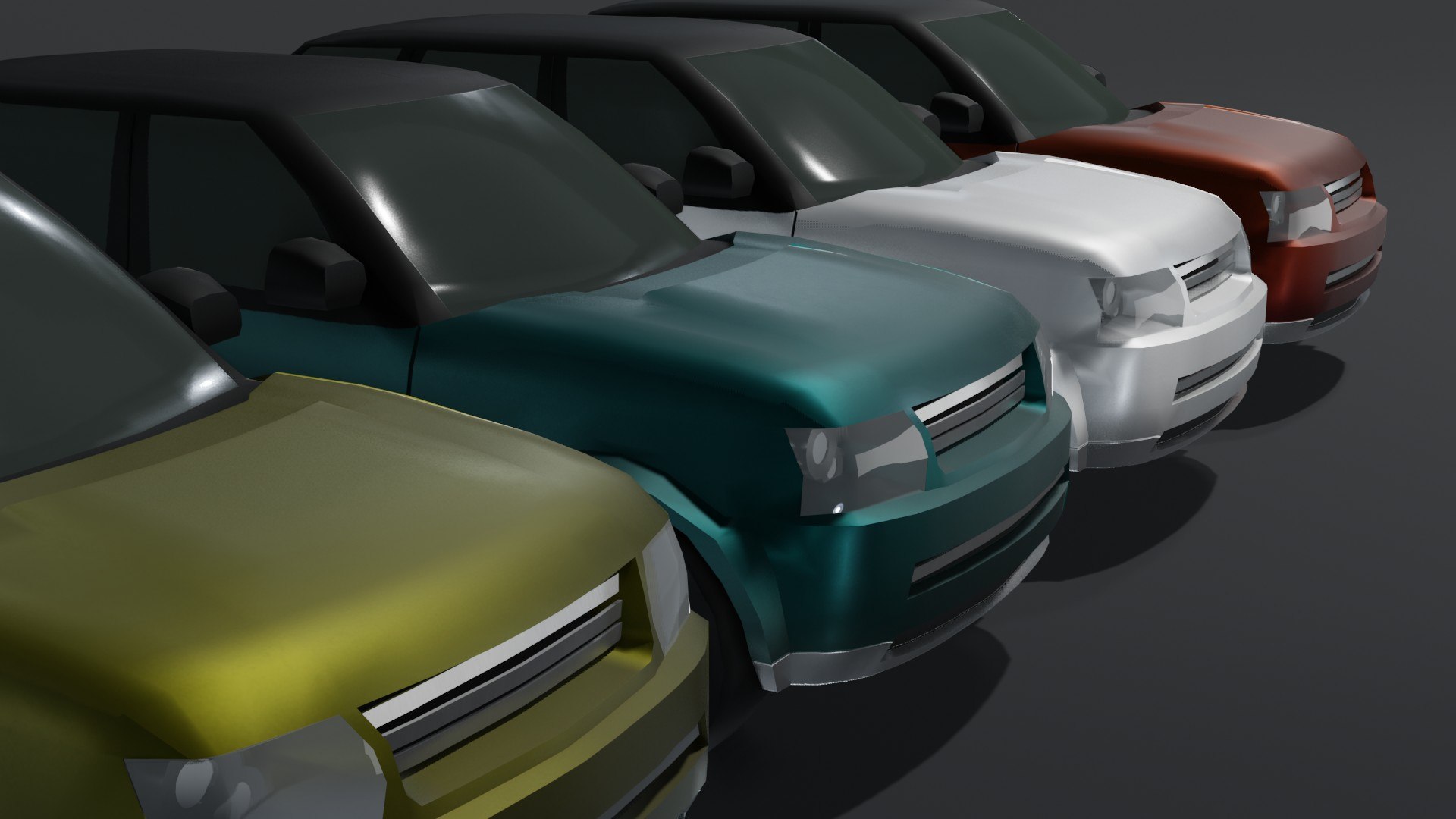 3D suv car generic model https://p.turbosquid.com/ts-thumb/hk/HW31YK/cMUJ0i4K/17/jpg/1591867775/1920x1080/fit_q87/b47339d8a79530958ba93276a1299b3e28aa1566/17.jpg