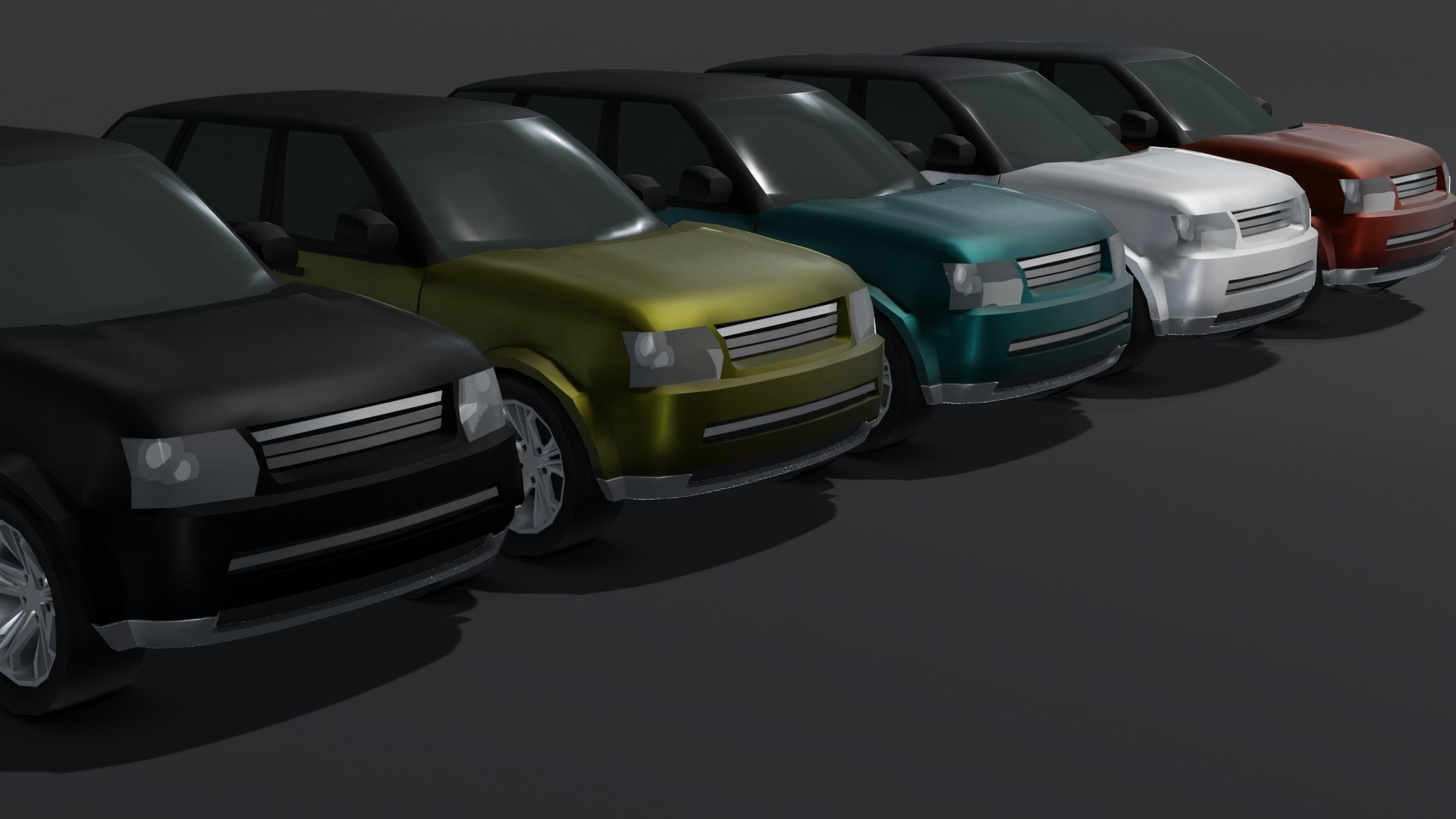 3D suv car generic model https://p.turbosquid.com/ts-thumb/hk/HW31YK/hpcUPqE4/7/jpg/1591867683/1920x1080/fit_q87/d8cd71423aecca794f4737d4e580ac25feb2cd1b/7.jpg