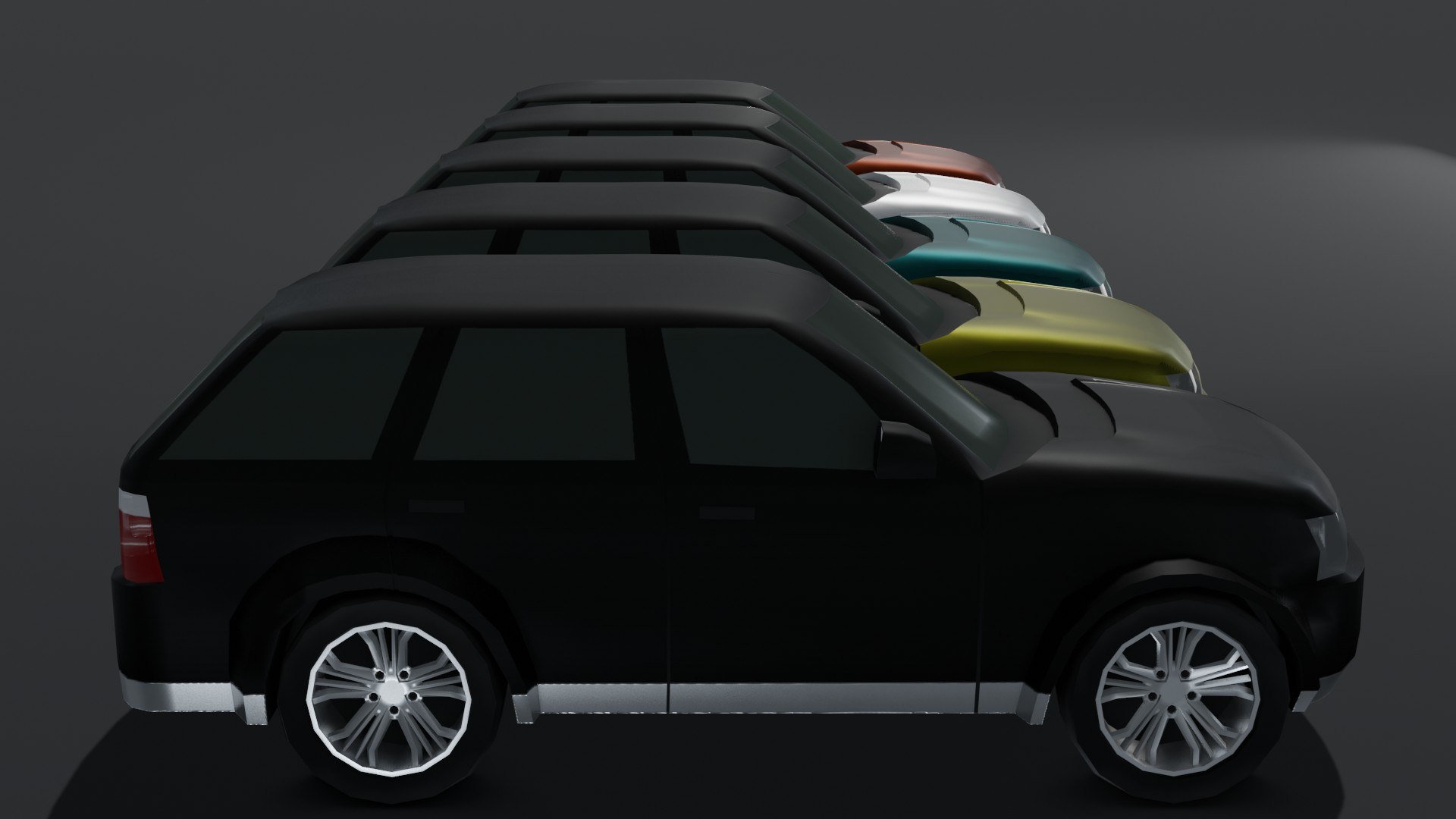 3D suv car generic model https://p.turbosquid.com/ts-thumb/hk/HW31YK/l4g9qt5J/19/jpg/1591867792/1920x1080/fit_q87/7d7a62477a0d5d3eee6078ec985a404170f7d318/19.jpg