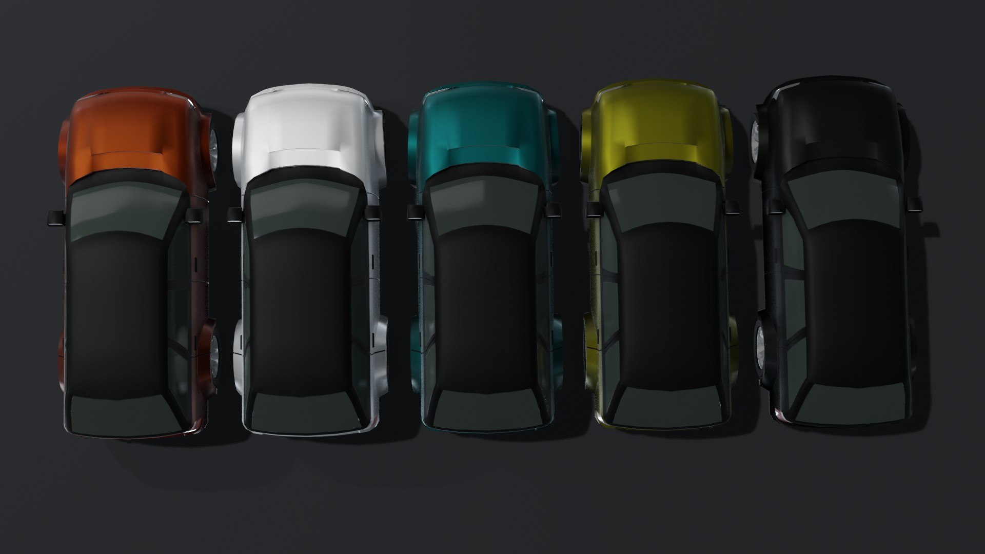3D suv car generic model https://p.turbosquid.com/ts-thumb/hk/HW31YK/lWfUp0VX/13/jpg/1591867736/1920x1080/fit_q87/4fd194c9e995283bebbbefa29df970e275d97fe0/13.jpg