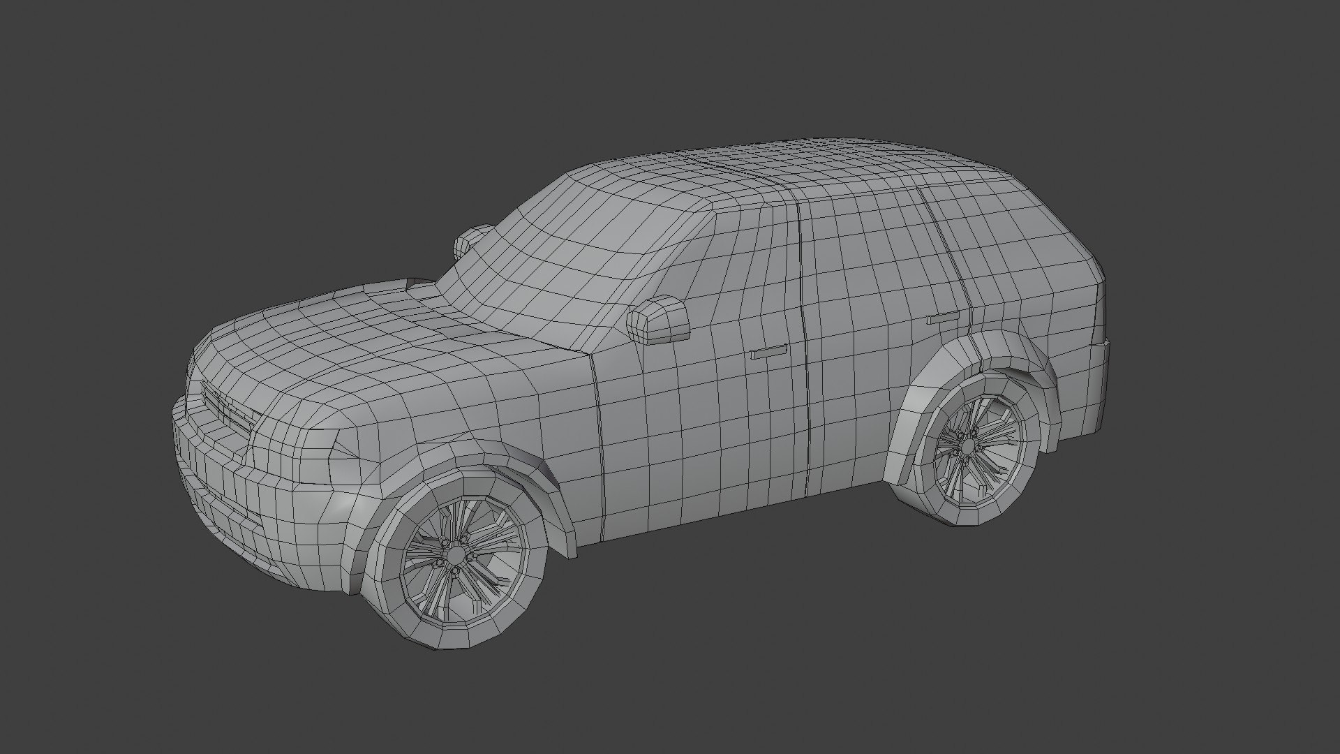 3D suv car generic model https://p.turbosquid.com/ts-thumb/hk/HW31YK/pQzBkAnv/20/jpg/1591867648/1920x1080/fit_q87/3f1bec95462b63c118e557780e13bc0bba8504b4/20.jpg