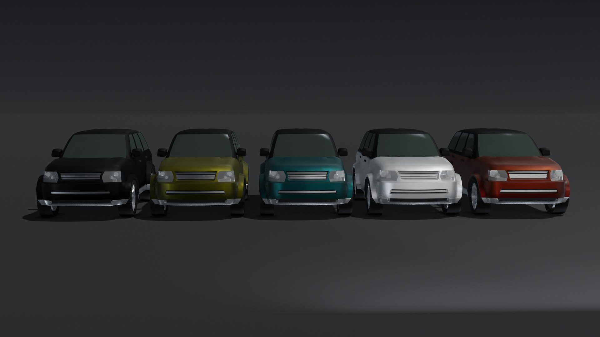 3D suv car generic model https://p.turbosquid.com/ts-thumb/hk/HW31YK/qW2OxyPb/18/jpg/1591867784/1920x1080/fit_q87/b0e927284b562faad433ccb50eeab7c33042917a/18.jpg