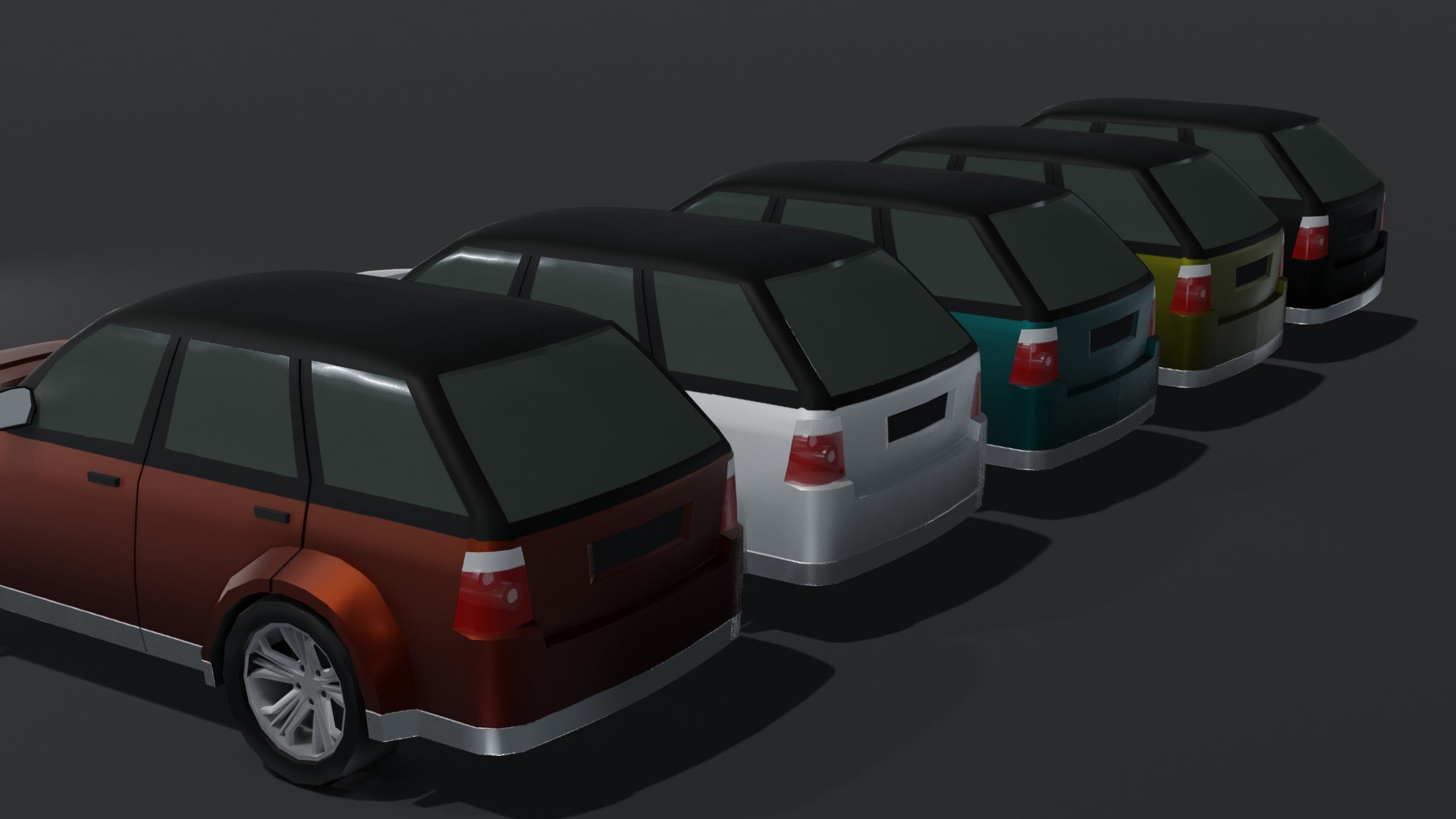 3D suv car generic model https://p.turbosquid.com/ts-thumb/hk/HW31YK/tFqpa757/9/jpg/1591867700/1920x1080/fit_q87/3f55de1091f6ca3e5fc7a6bbab231af795cb2864/9.jpg
