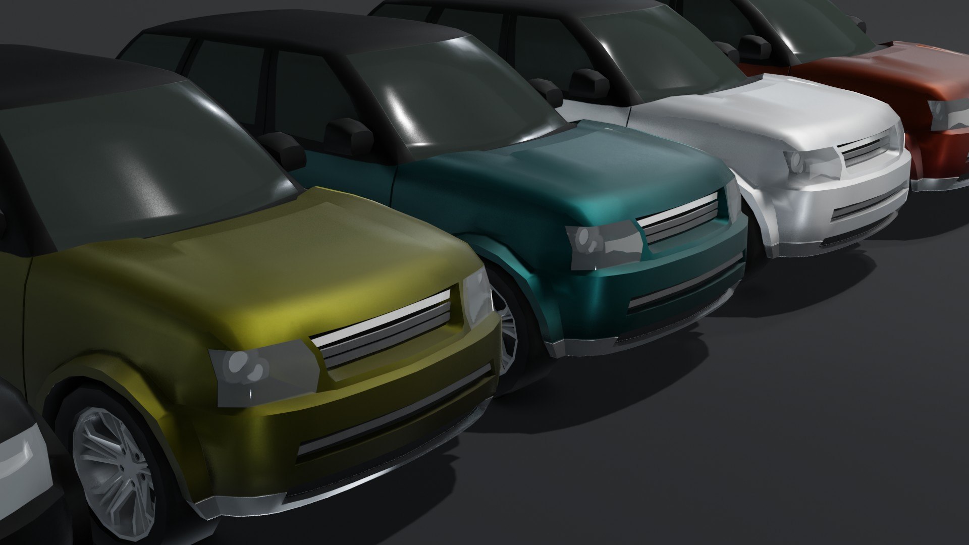 3D suv car generic model https://p.turbosquid.com/ts-thumb/hk/HW31YK/wu2t9sZw/14/jpg/1591867745/1920x1080/fit_q87/0f7914c86c444a7ba1b728ef705c9dda98bad7c1/14.jpg