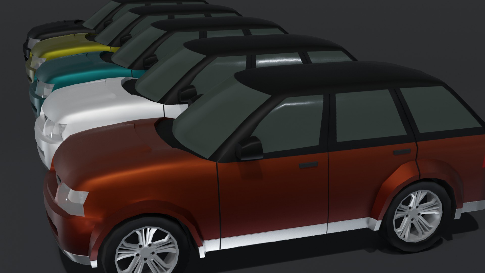 3D suv car generic model https://p.turbosquid.com/ts-thumb/hk/HW31YK/xRjy0IxG/15/jpg/1591867754/1920x1080/fit_q87/c50979735df3fb3da2b785b4d9cf2f8ee9e80bff/15.jpg