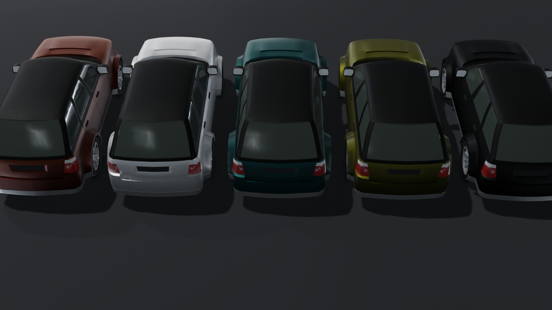 3D suv car generic model https://p.turbosquid.com/ts-thumb/hk/HW31YK/zuJo6Apv/5/jpg/1591867666/1920x1080/fit_q87/a61a73592a68933ff5f932c4637d64d1c0b253a2/5.jpg