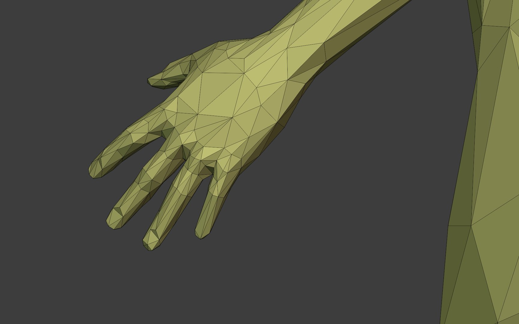 3D Model Characters - TurboSquid 2641605