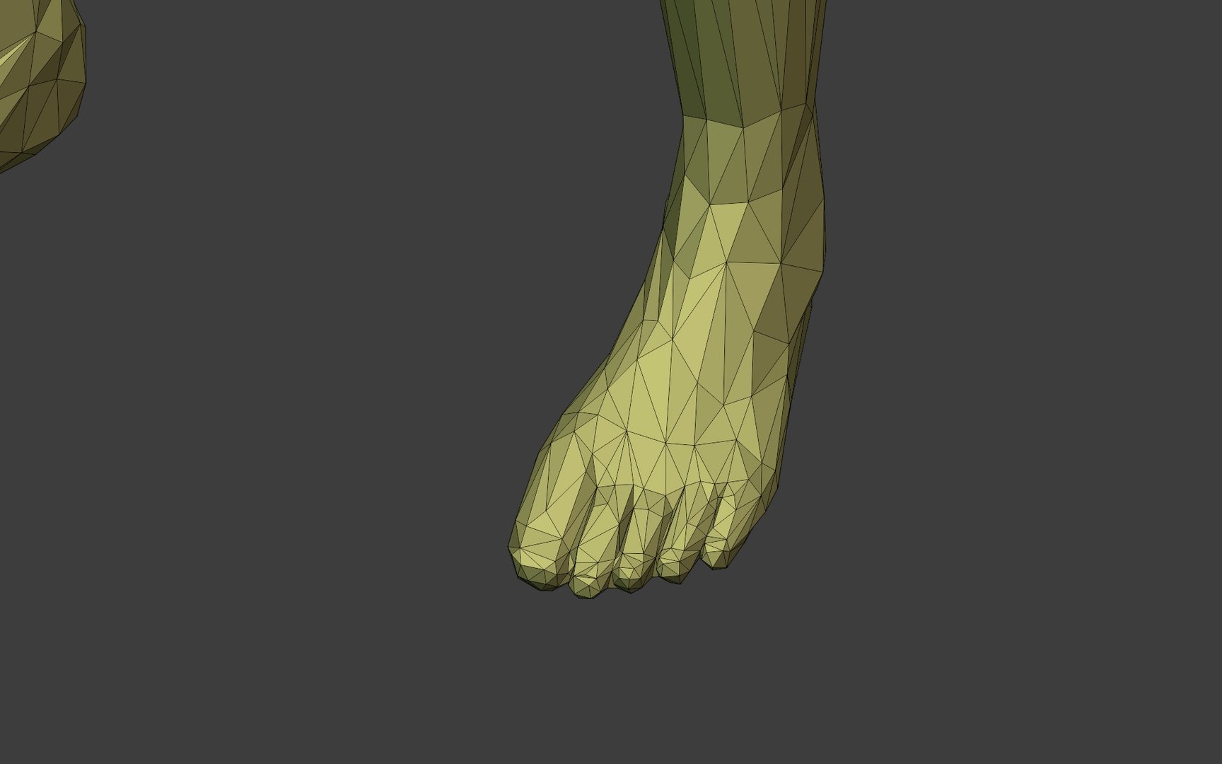 3D Model Characters - TurboSquid 2641605