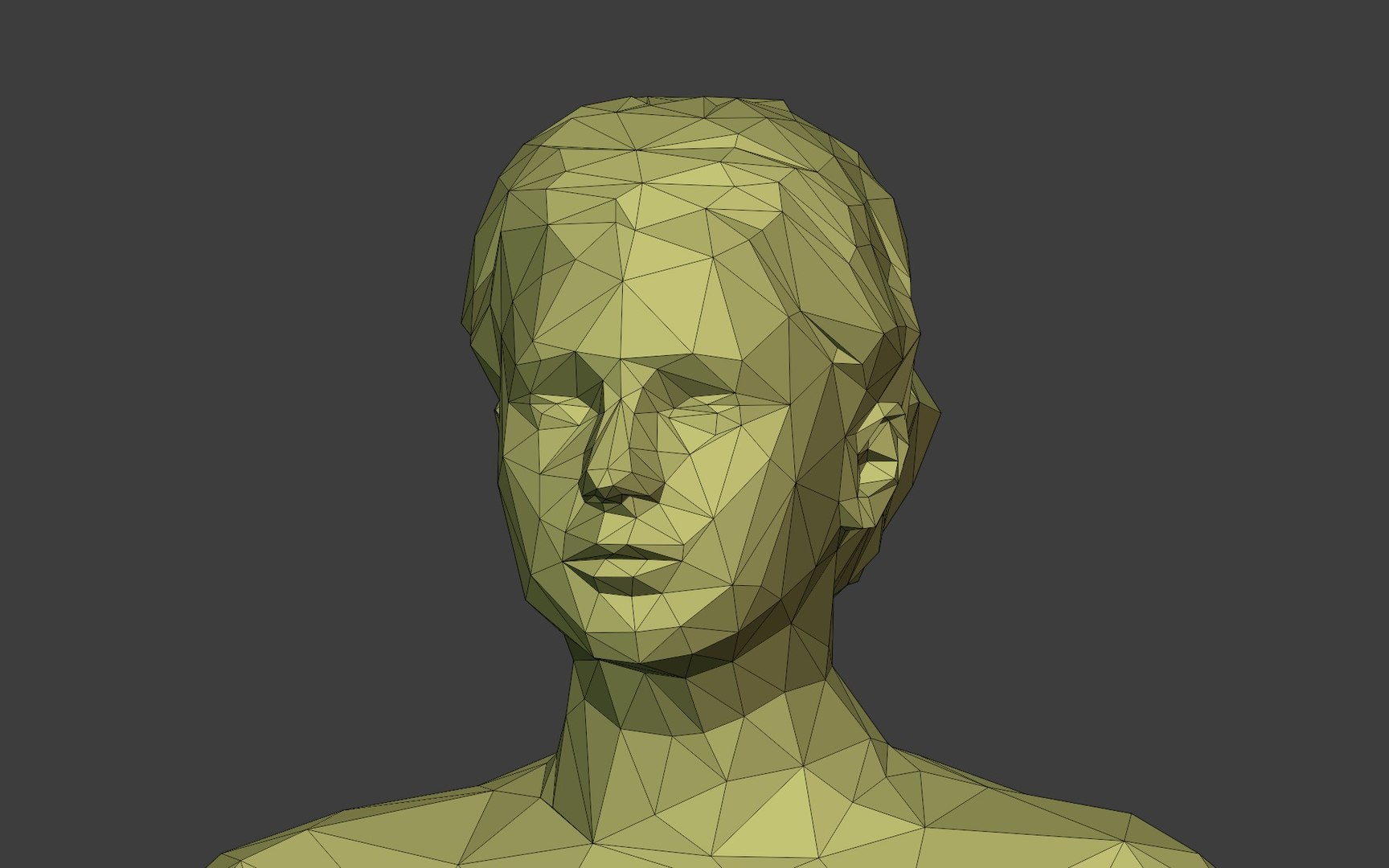 3D Model Characters - TurboSquid 2641605