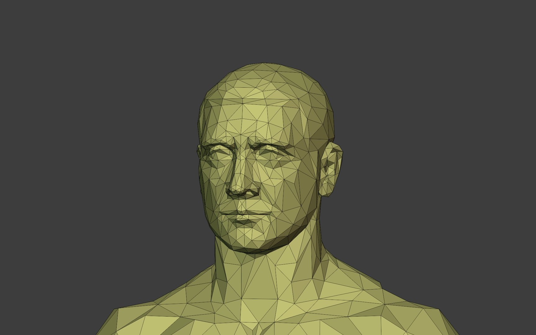 3D Model Characters - TurboSquid 2641605