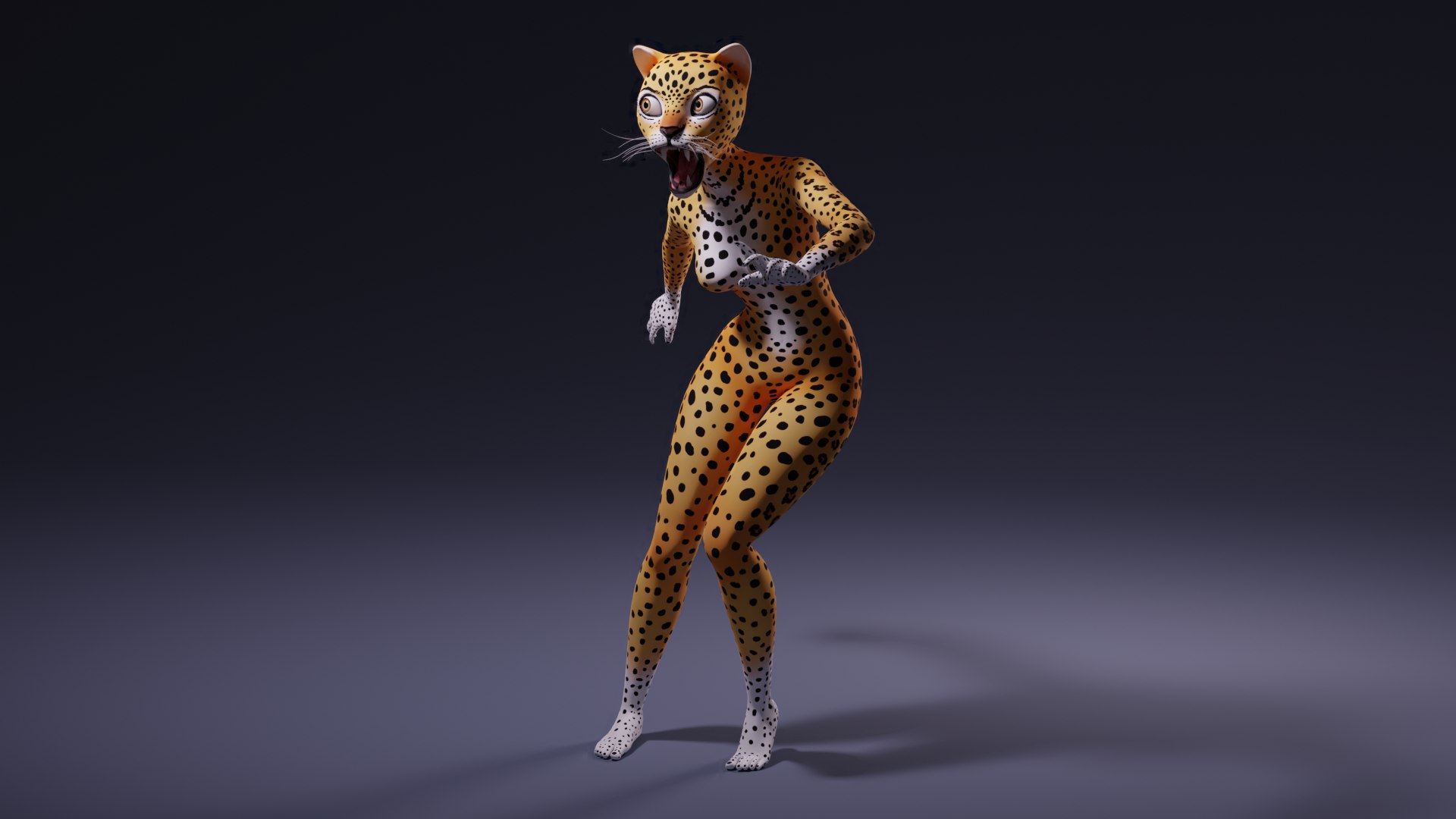 fantasy characters creature isi-agu 3D model https://p.turbosquid.com/ts-thumb/hk/JLST7k/5aJGJHx7/isiagu_f_prev_08/png/1596771425/1920x1080/fit_q87/cb73d6c97a613f99a34f8df61655a770e6b1544c/isiagu_f_prev_08.jpg