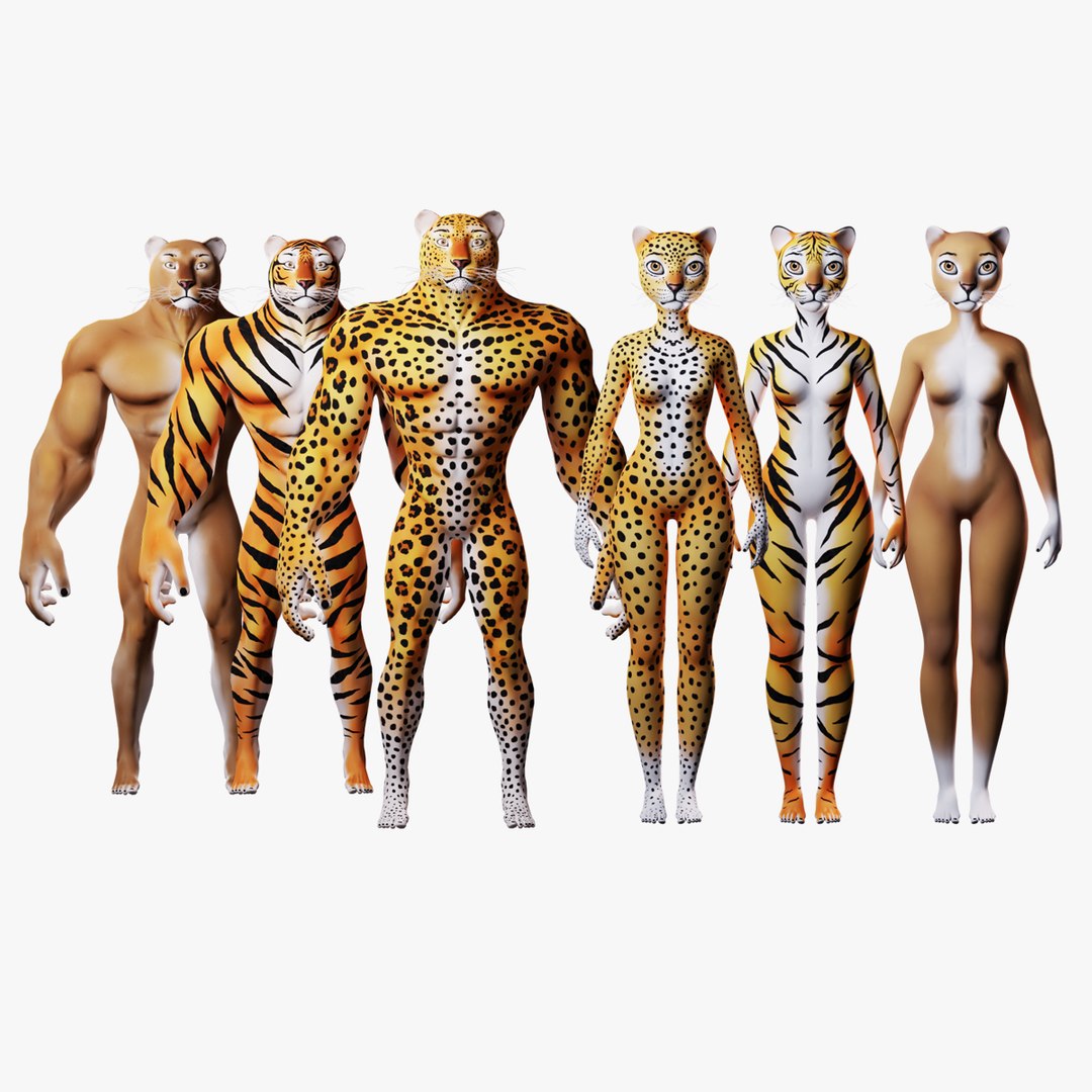 fantasy characters creature isi-agu 3D model https://p.turbosquid.com/ts-thumb/hk/JLST7k/7BInrnkJ/isi_agu_fm_primary/png/1596773882/1920x1080/fit_q87/f015a92d2e776b349211a825d08d49f43e966919/isi_agu_fm_primary.jpg