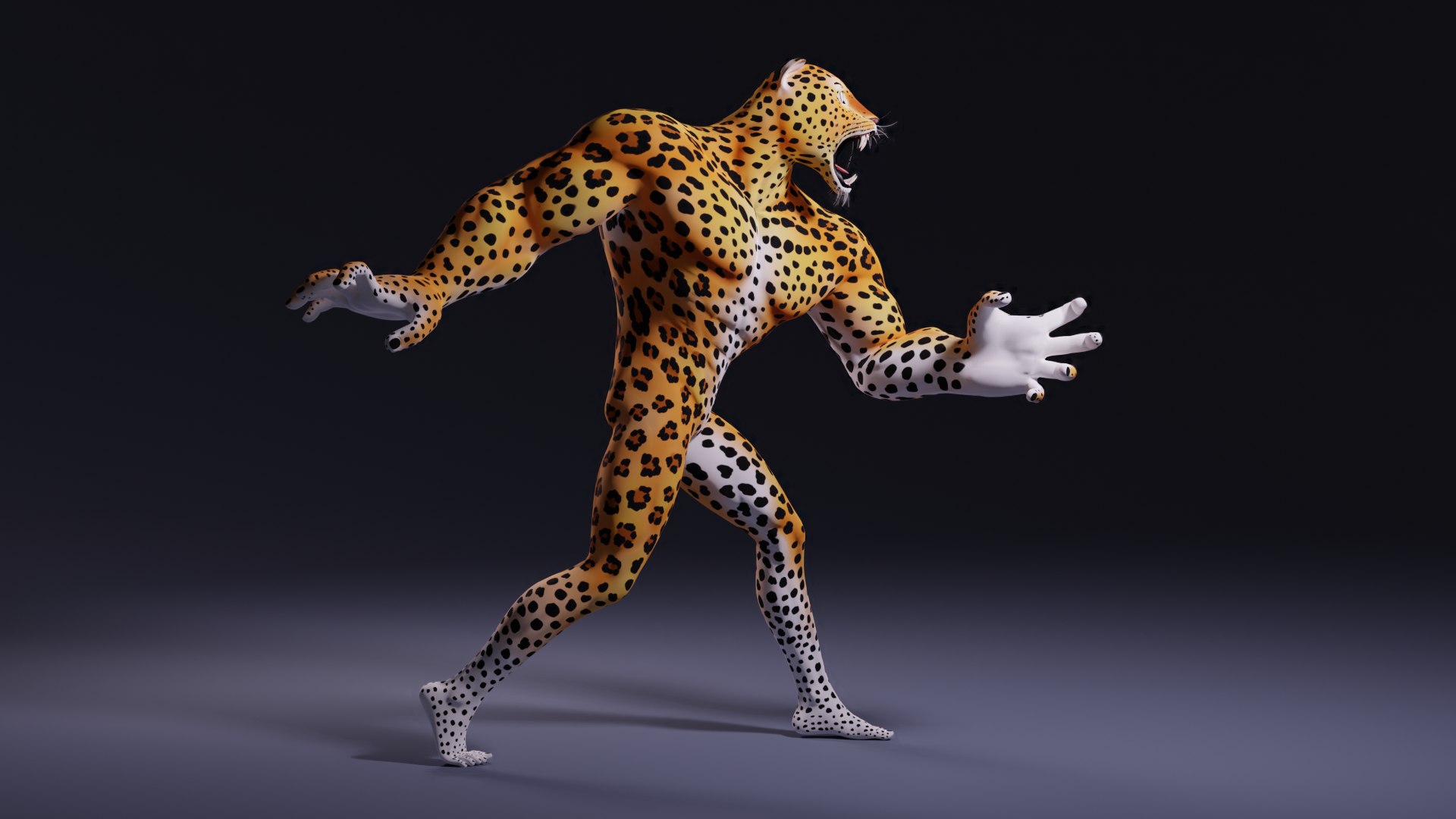 fantasy characters creature isi-agu 3D model https://p.turbosquid.com/ts-thumb/hk/JLST7k/FQE3mzIV/isiagu_m_prev_08/png/1596771921/1920x1080/fit_q87/de306769f8e8469105a981895c58a4ca2ad529a1/isiagu_m_prev_08.jpg
