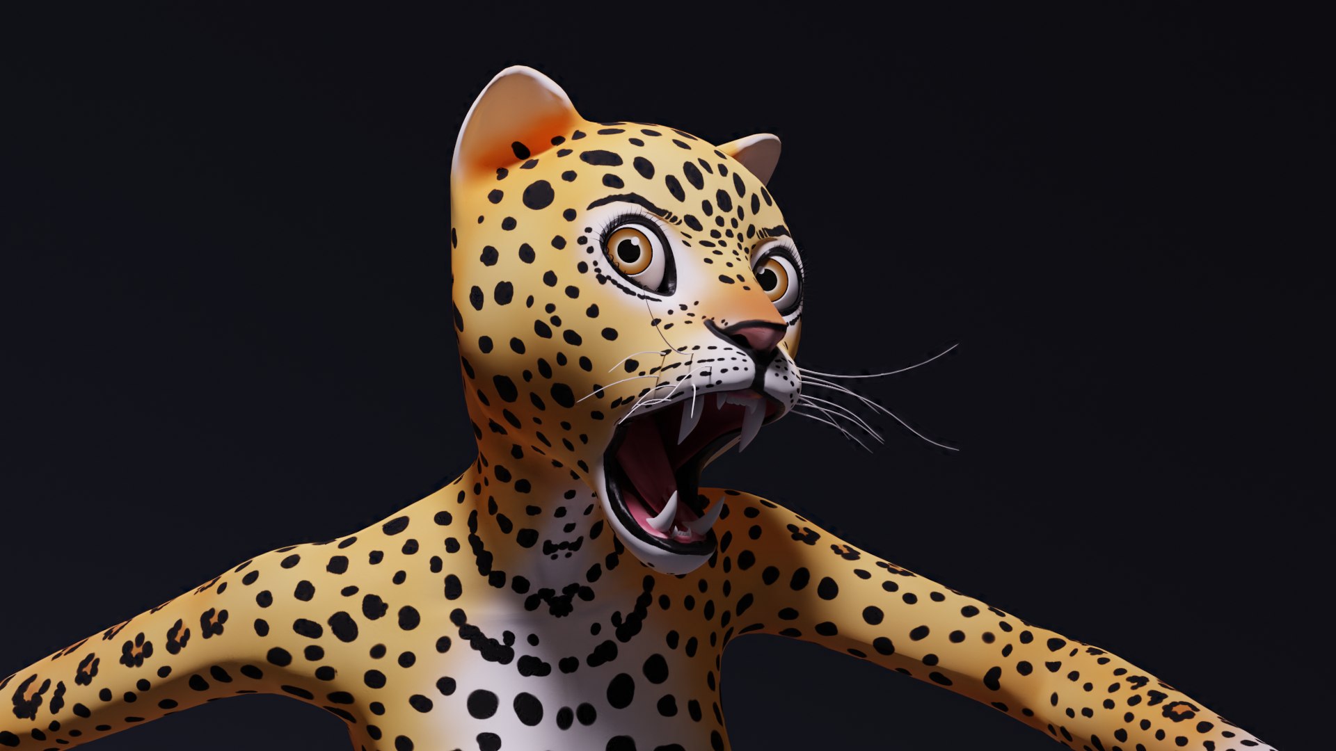 fantasy characters creature isi-agu 3D model https://p.turbosquid.com/ts-thumb/hk/JLST7k/MpRCGV6R/isiagu_f_prev_09/png/1596771425/1920x1080/fit_q87/6e306205c1e95a12652cad76f0bf26d6611e8546/isiagu_f_prev_09.jpg