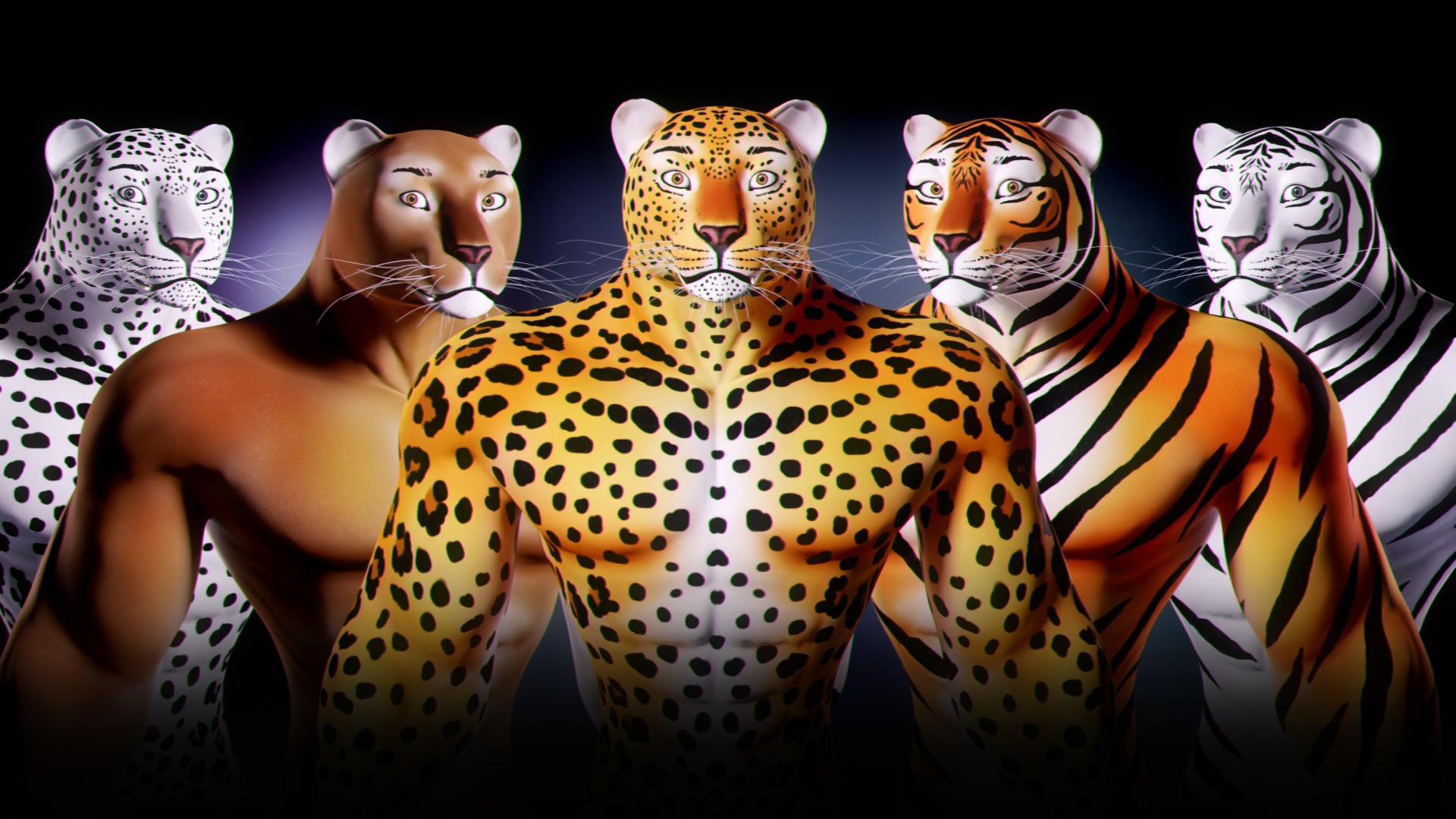 fantasy characters creature isi-agu 3D model https://p.turbosquid.com/ts-thumb/hk/JLST7k/OjHbWZSy/isi_agu_m_primary_2/png/1596771368/1920x1080/fit_q87/abddc2e2072ef2fbce43823227e6c13a3f54f796/isi_agu_m_primary_2.jpg