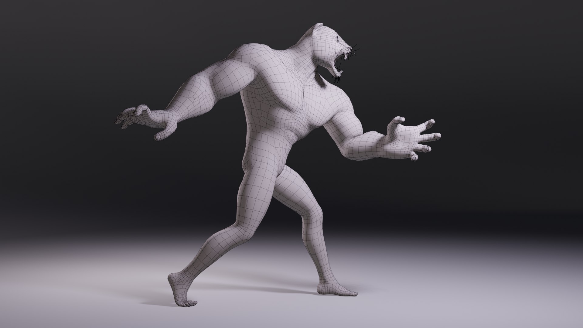 fantasy characters creature isi-agu 3D model https://p.turbosquid.com/ts-thumb/hk/JLST7k/UIW5XPmY/isiagu_m_wire_prev_08/png/1596771921/1920x1080/fit_q87/3ed3bff4905dd3eab2030ad02156fb9060a9f681/isiagu_m_wire_prev_08.jpg