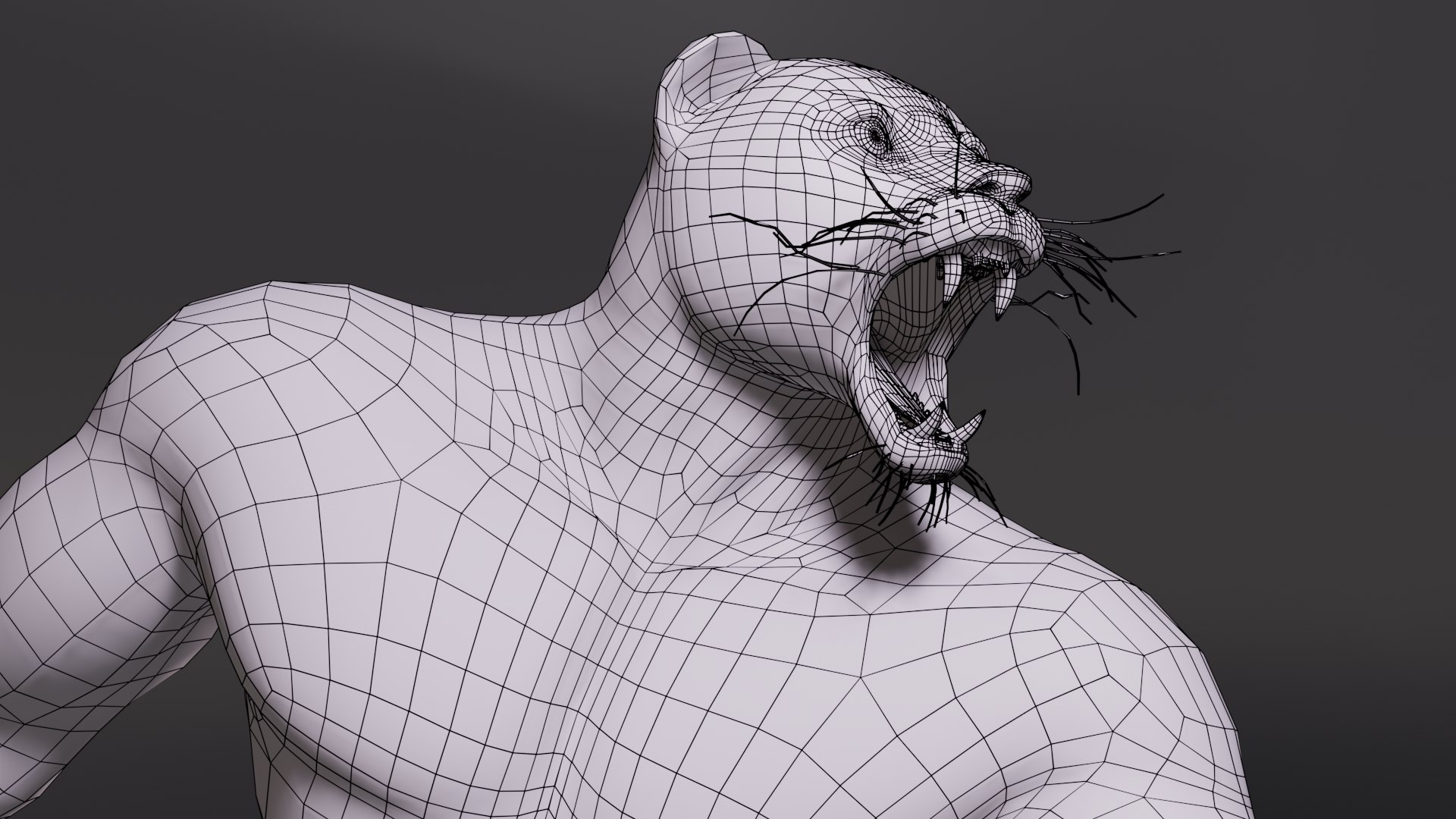 fantasy characters creature isi-agu 3D model https://p.turbosquid.com/ts-thumb/hk/JLST7k/c9znqWzx/isiagu_m_wire_prev_09/png/1596771921/1920x1080/fit_q87/2eb84ca1704bd1fb3221e97a58a24b6665a83bd0/isiagu_m_wire_prev_09.jpg