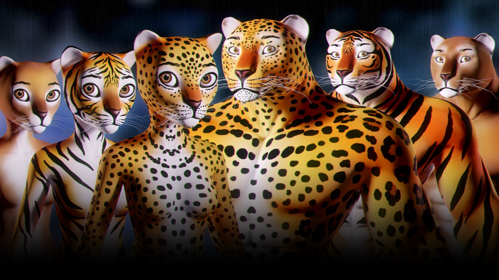 fantasy characters creature isi-agu 3D model https://p.turbosquid.com/ts-thumb/hk/JLST7k/cirAhrvo/isi_agu_f_m_primary_2/png/1596771368/1920x1080/fit_q87/09e767e58ee14815255132a859a4e176d5d314d0/isi_agu_f_m_primary_2.jpg