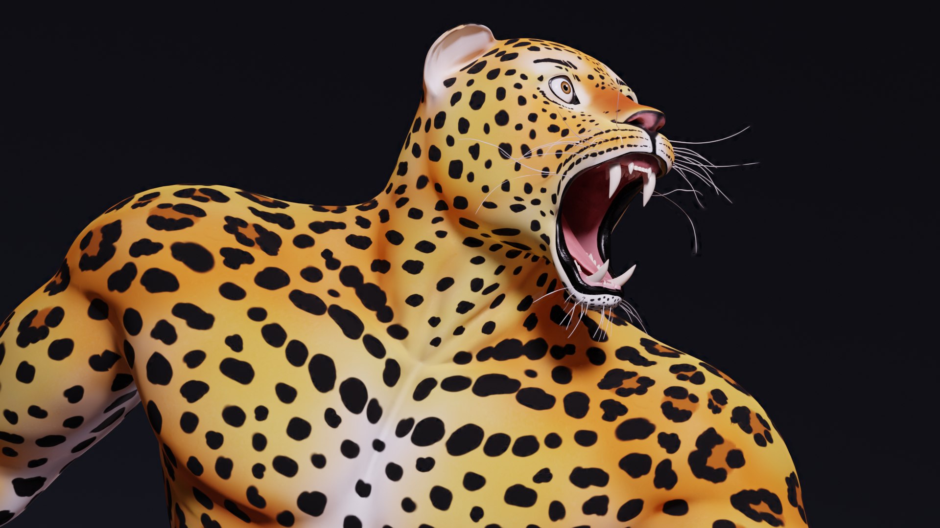 fantasy characters creature isi-agu 3D model https://p.turbosquid.com/ts-thumb/hk/JLST7k/kt1W8lmr/isiagu_m_prev_09/png/1596771921/1920x1080/fit_q87/120aae25e11558be0f570d0f8cbecdffbe69558e/isiagu_m_prev_09.jpg