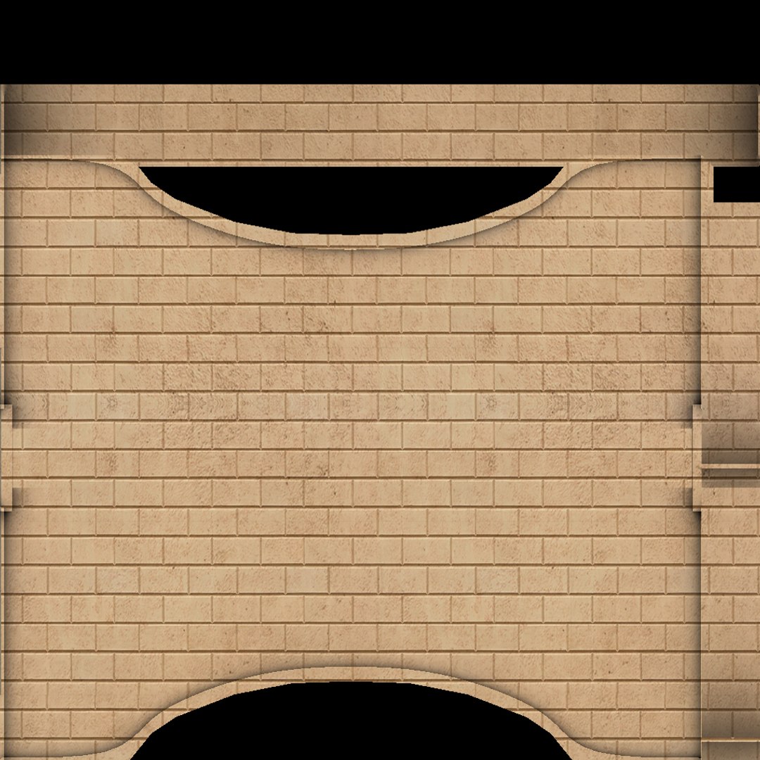 3d model wall kit https://p.turbosquid.com/ts-thumb/hk/KEOK6h/akqsZFpv/concretewallwall/jpg/1426013779/1920x1080/fit_q87/38ffff9e2ac4db4ea74946aa28444e412c3ae94d/concretewallwall.jpg