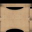 Wall-kit