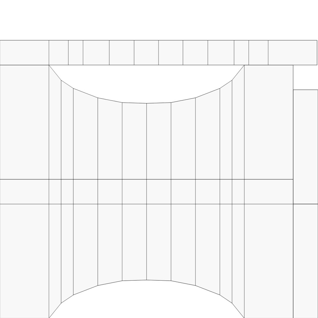 3d model wall kit https://p.turbosquid.com/ts-thumb/hk/KEOK6h/oAwNF2Ud/stonewallwalluv/png/1426013779/1920x1080/fit_q87/a777dbab8d541ff2afc2d03e7eae340b8d8d20ec/stonewallwalluv.jpg