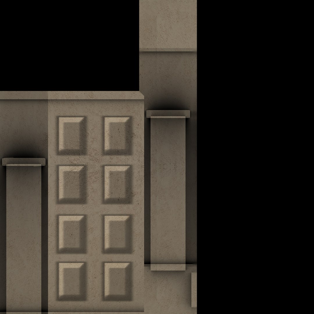 3d model wall kit https://p.turbosquid.com/ts-thumb/hk/KEOK6h/tsdIlH1P/concretewallpillarcorner/jpg/1426013307/1920x1080/fit_q87/40c8aee46095032186b99a86ed5d7492f87978d2/concretewallpillarcorner.jpg