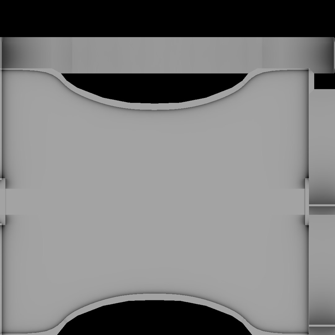 3d model wall kit https://p.turbosquid.com/ts-thumb/hk/KEOK6h/vroTG5ry/stonewallwallsm/jpg/1426013779/1920x1080/fit_q87/69dd35443f1d67b1c5142b6011f13b5e1add7f96/stonewallwallsm.jpg