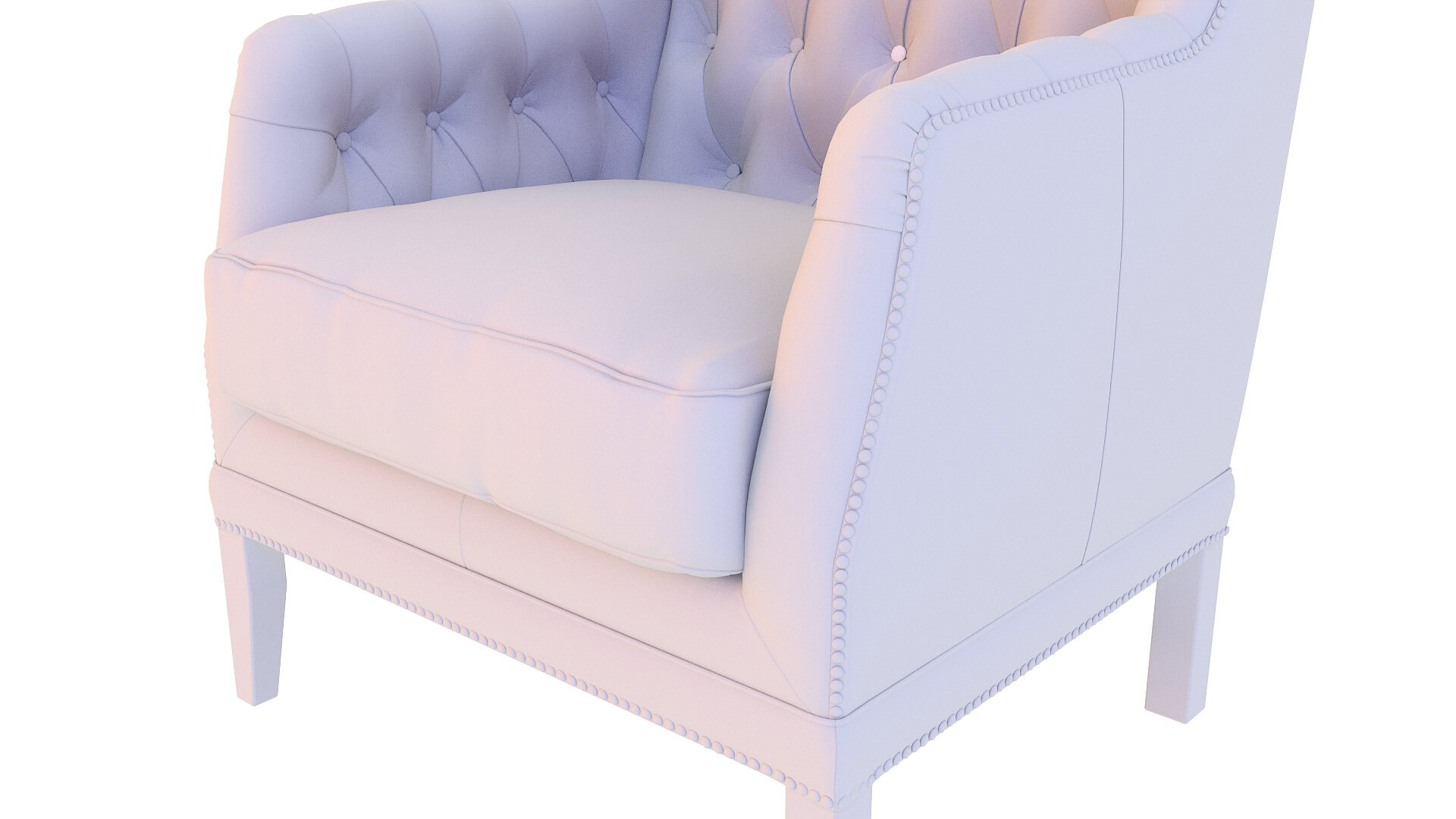 3D upholstery buttons pins model https://p.turbosquid.com/ts-thumb/hk/Ke9a12/0A/chair_212_sofa_157_100006/jpg/1649684762/1920x1080/fit_q87/c08ccce37c6d0b182ecfec210af5dbf5ee477a30/chair_212_sofa_157_100006.jpg