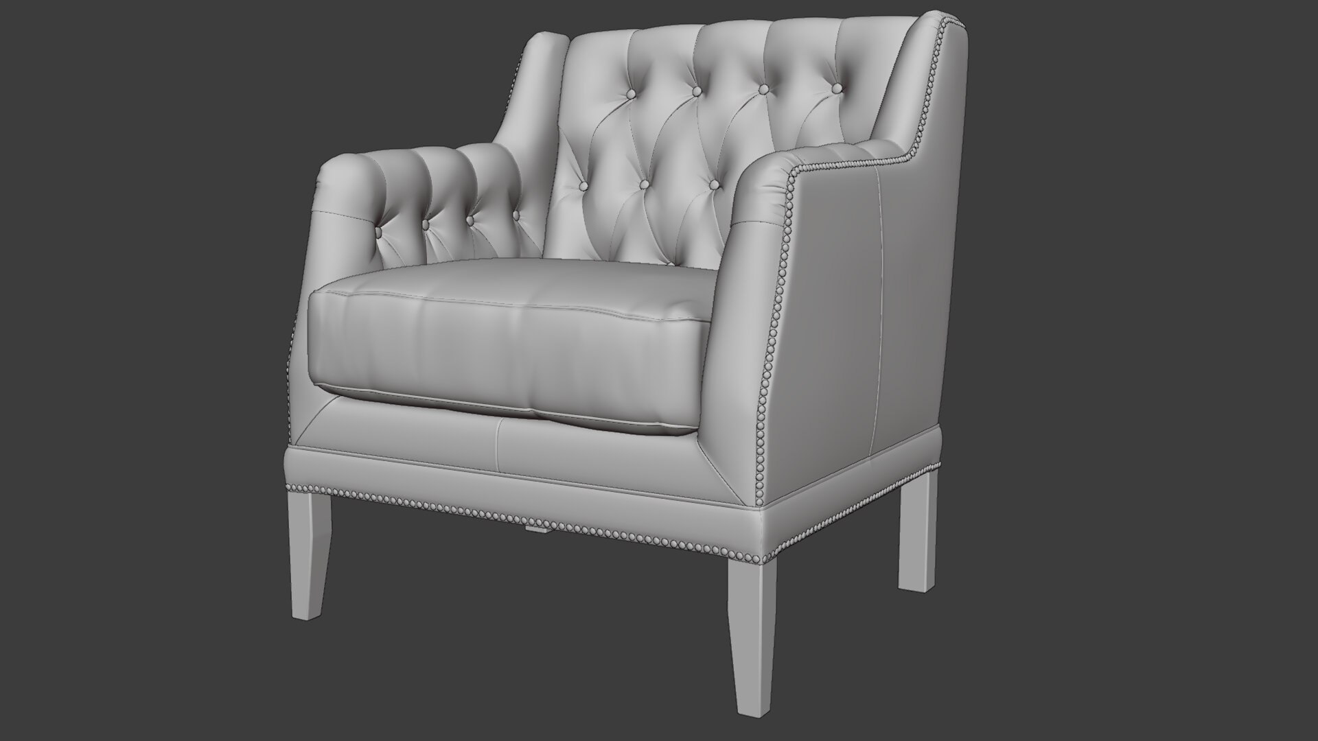 3D upholstery buttons pins model https://p.turbosquid.com/ts-thumb/hk/Ke9a12/33/chair_212_sofa_157_10005/jpg/1649684754/1920x1080/fit_q87/ce4d7cebee77b08d4bd9609fbc4793571acbe229/chair_212_sofa_157_10005.jpg