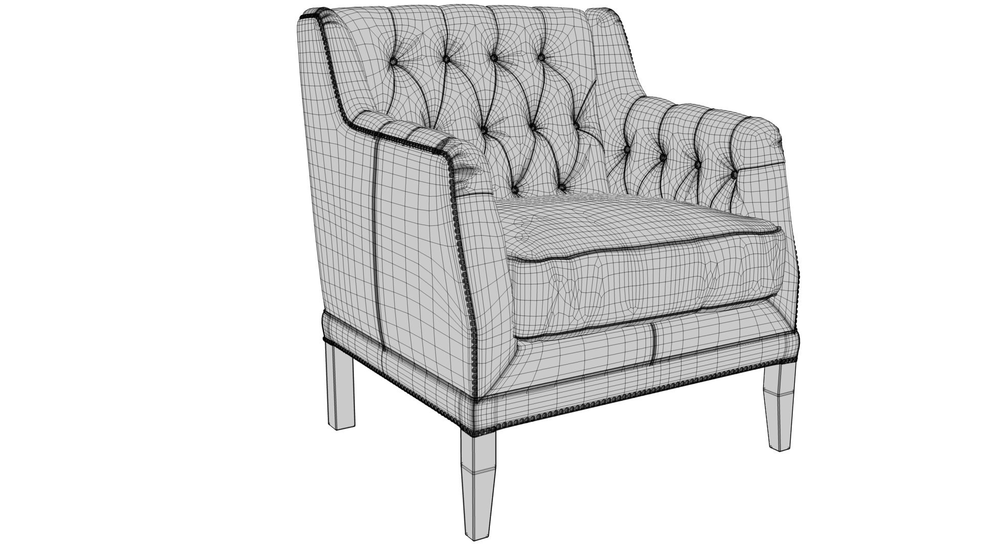 3D upholstery buttons pins model https://p.turbosquid.com/ts-thumb/hk/Ke9a12/6r/chair_212_sofa_157_2_v78000p1420000001/jpg/1649684775/1920x1080/fit_q87/30808f5f916db72b980f56bd0f727841d85bad3e/chair_212_sofa_157_2_v78000p1420000001.jpg