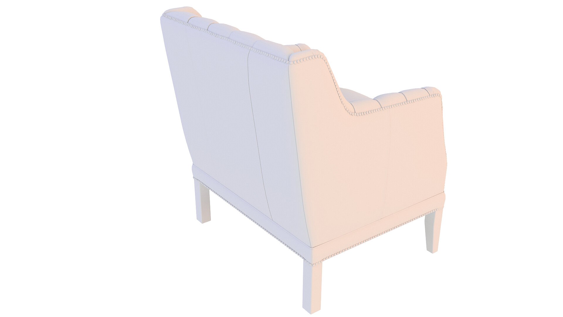 3D upholstery buttons pins model https://p.turbosquid.com/ts-thumb/hk/Ke9a12/Al/chair_212_sofa_157_100002/jpg/1649684780/1920x1080/fit_q87/7dae70b30583acca72497e44f52d2f74c6288f0e/chair_212_sofa_157_100002.jpg