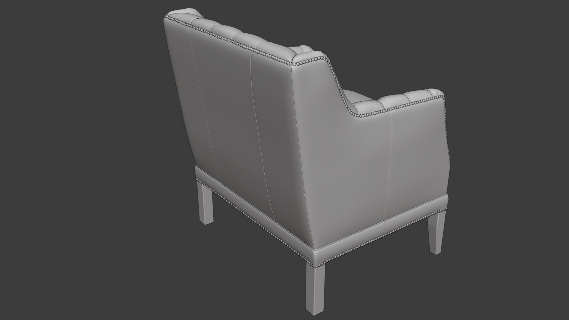 3D upholstery buttons pins model https://p.turbosquid.com/ts-thumb/hk/Ke9a12/Bt/chair_212_sofa_157_10002/jpg/1649684751/1920x1080/fit_q87/f69407e78e22a6305f0948a8bab4106642c3401e/chair_212_sofa_157_10002.jpg