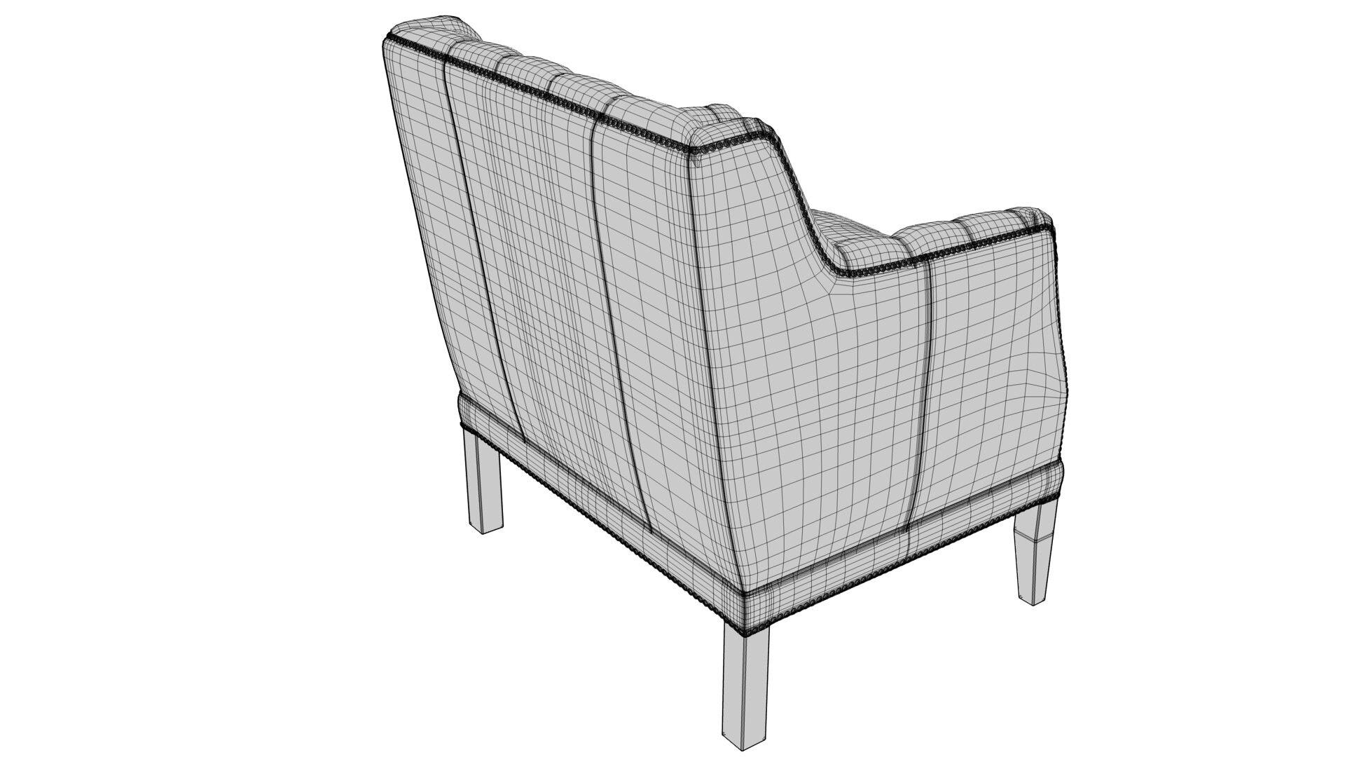 3D upholstery buttons pins model https://p.turbosquid.com/ts-thumb/hk/Ke9a12/R6/chair_212_sofa_157_2_v78000p1420000002/jpg/1649684761/1920x1080/fit_q87/51a3c27be89eaf611594515764b5df0ab37109e5/chair_212_sofa_157_2_v78000p1420000002.jpg