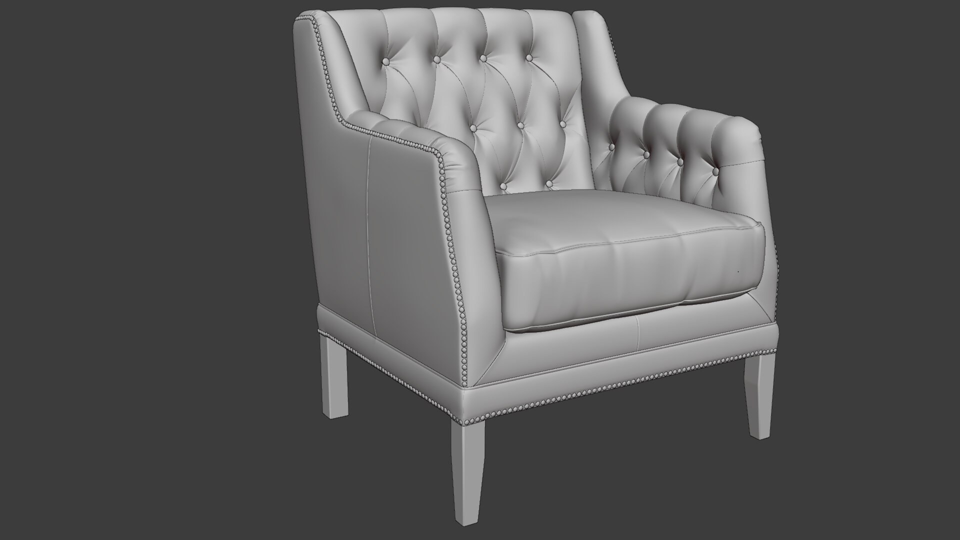 3D upholstery buttons pins model https://p.turbosquid.com/ts-thumb/hk/Ke9a12/UO/chair_212_sofa_157_10001/jpg/1649684786/1920x1080/fit_q87/a913372b088714cf434fa60983ce4346fbf86b81/chair_212_sofa_157_10001.jpg