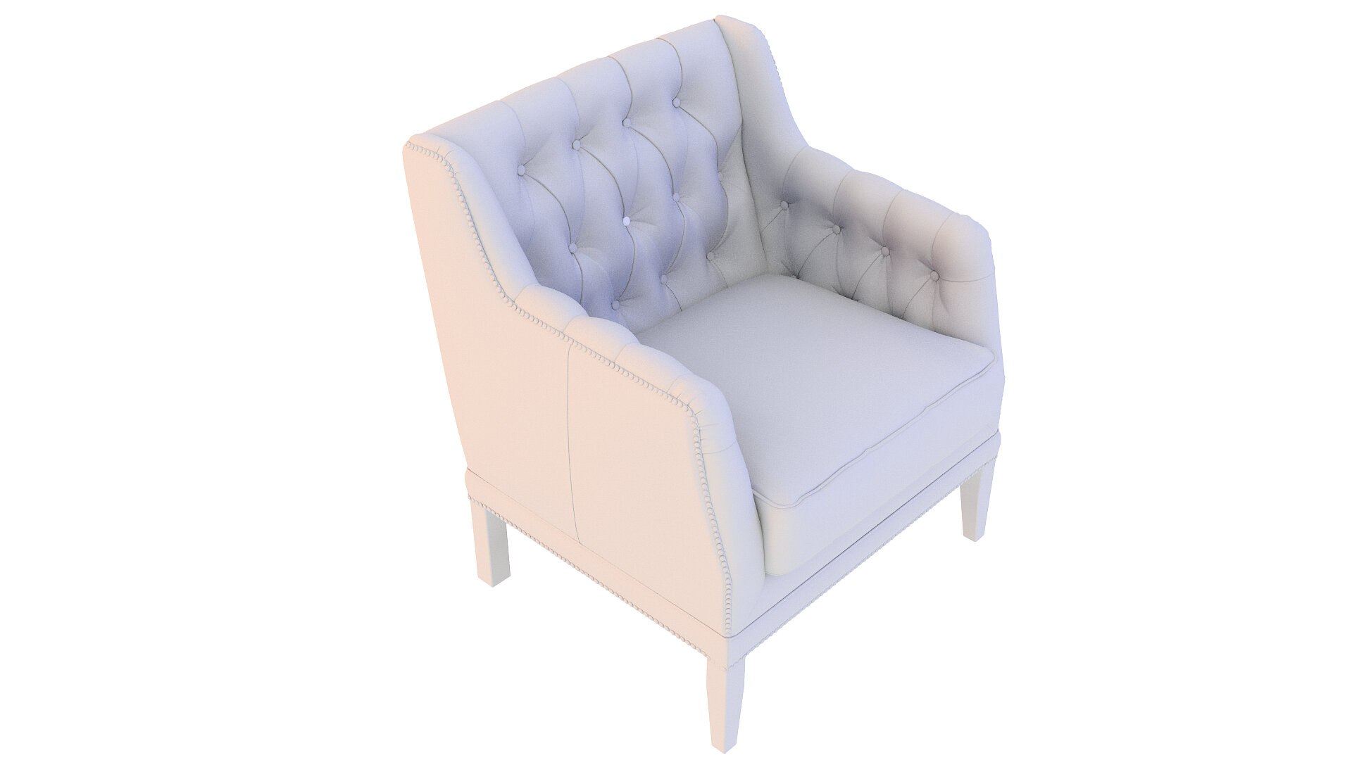3D upholstery buttons pins model https://p.turbosquid.com/ts-thumb/hk/Ke9a12/dv/chair_212_sofa_157_100003/jpg/1649684777/1920x1080/fit_q87/d54e759eb5ef20efaed604848722421b7623f20b/chair_212_sofa_157_100003.jpg