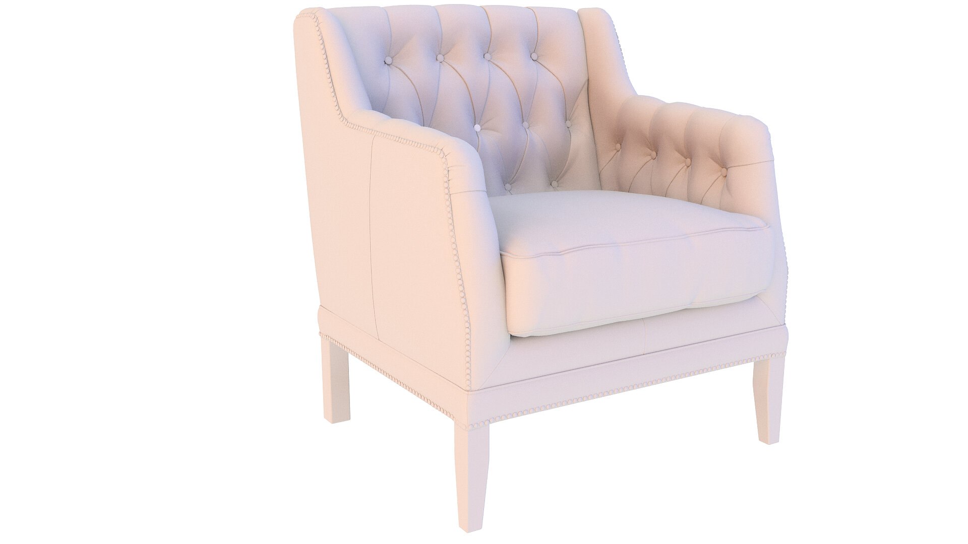 3D upholstery buttons pins model https://p.turbosquid.com/ts-thumb/hk/Ke9a12/eh/chair_212_sofa_157_100001/jpg/1649684778/1920x1080/fit_q87/597c1302db807a7e9d3fb5f7613accb8e7c26274/chair_212_sofa_157_100001.jpg