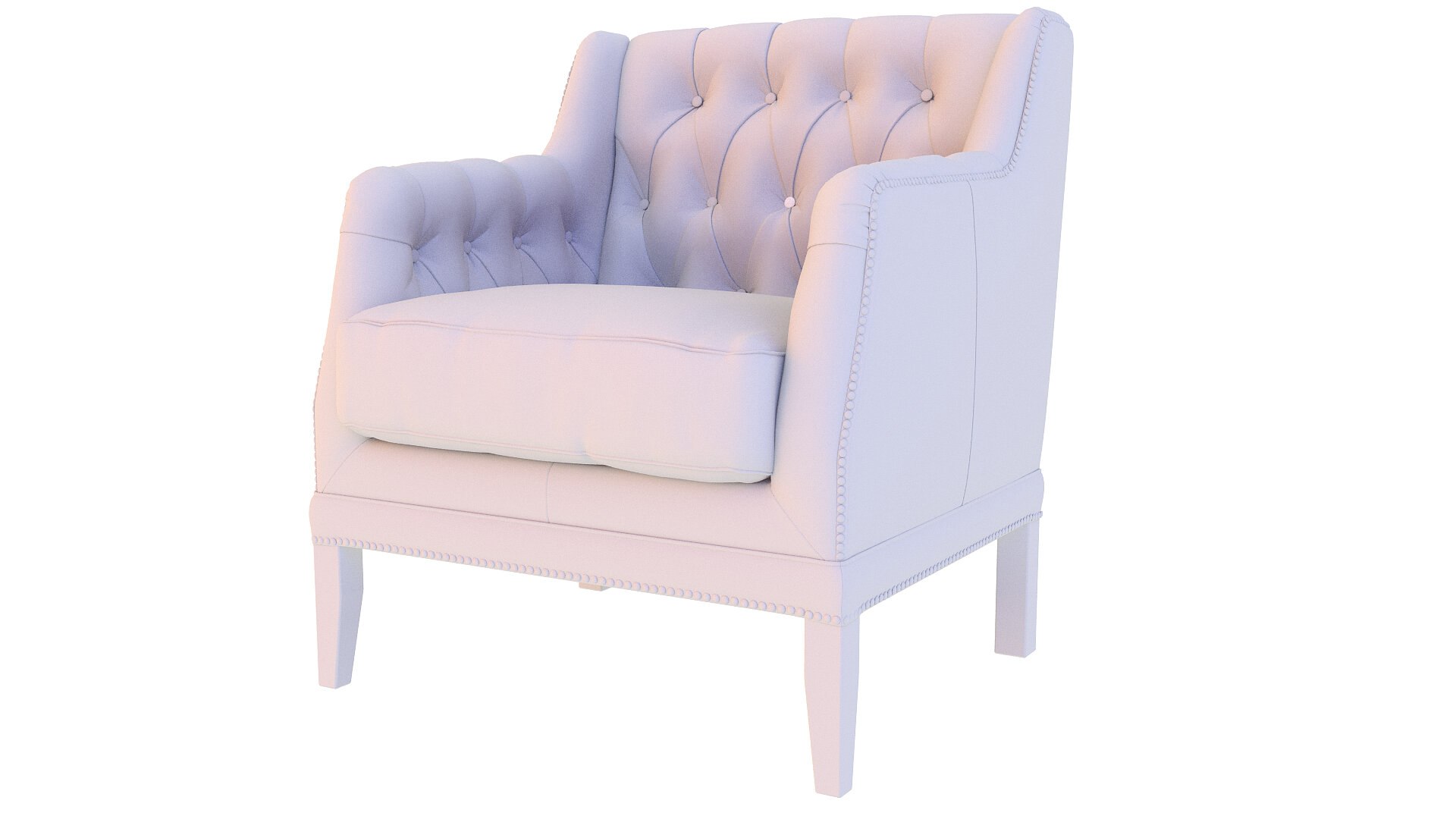 3D upholstery buttons pins model https://p.turbosquid.com/ts-thumb/hk/Ke9a12/i6/chair_212_sofa_157_100005/jpg/1649684774/1920x1080/fit_q87/84df941382f15a8c1015d8b98a1e6124ea810da5/chair_212_sofa_157_100005.jpg