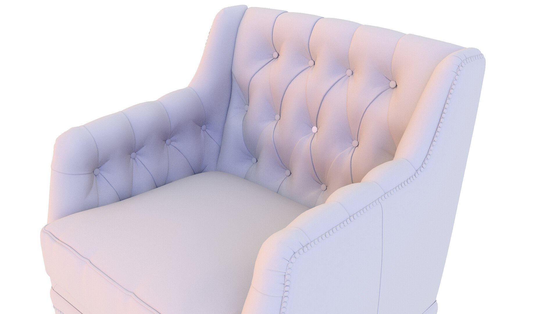 3D upholstery buttons pins model https://p.turbosquid.com/ts-thumb/hk/Ke9a12/lt/chair_212_sofa_157_100004/jpg/1649684775/1920x1080/fit_q87/c82a3e95809524934f08869cc8948bb82d052c6d/chair_212_sofa_157_100004.jpg