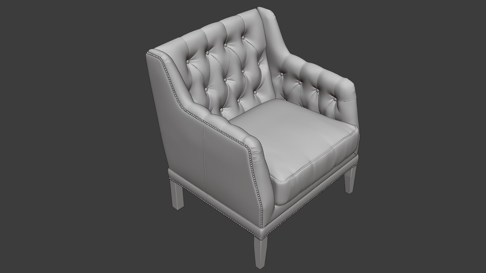 3D upholstery buttons pins model https://p.turbosquid.com/ts-thumb/hk/Ke9a12/vJ/chair_212_sofa_157_10003/jpg/1649684753/1920x1080/fit_q87/78493fc9b7f4bc39cf8e53ca663ce3a786573f4f/chair_212_sofa_157_10003.jpg