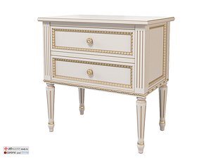 Angelo Cappellini art 209-2