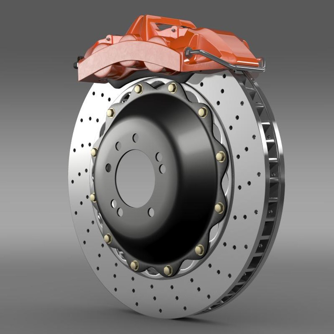 honda legend hybrid wheel 3d 3ds https://p.turbosquid.com/ts-thumb/hk/RUoNNo/2ISjKvYn/14/jpg/1439564158/1920x1080/fit_q87/56bb608b28fd72087441408d5895777b15f06281/14.jpg