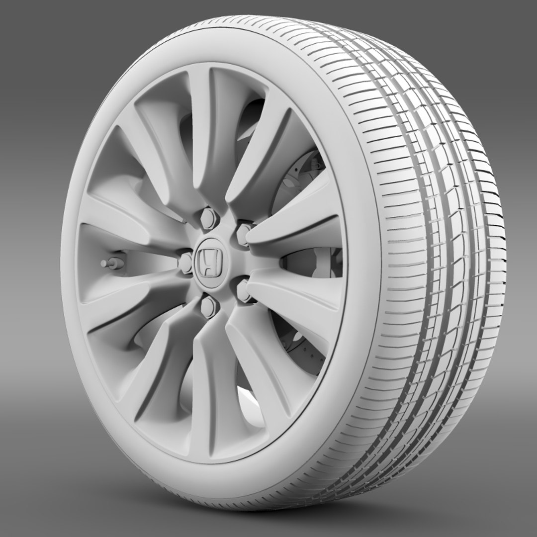 honda legend hybrid wheel 3d 3ds https://p.turbosquid.com/ts-thumb/hk/RUoNNo/S5QSLxEe/9/jpg/1439564158/1920x1080/fit_q87/b4071f1f4e7b00ffe690811bc53dc1ffd6ea4a9e/9.jpg