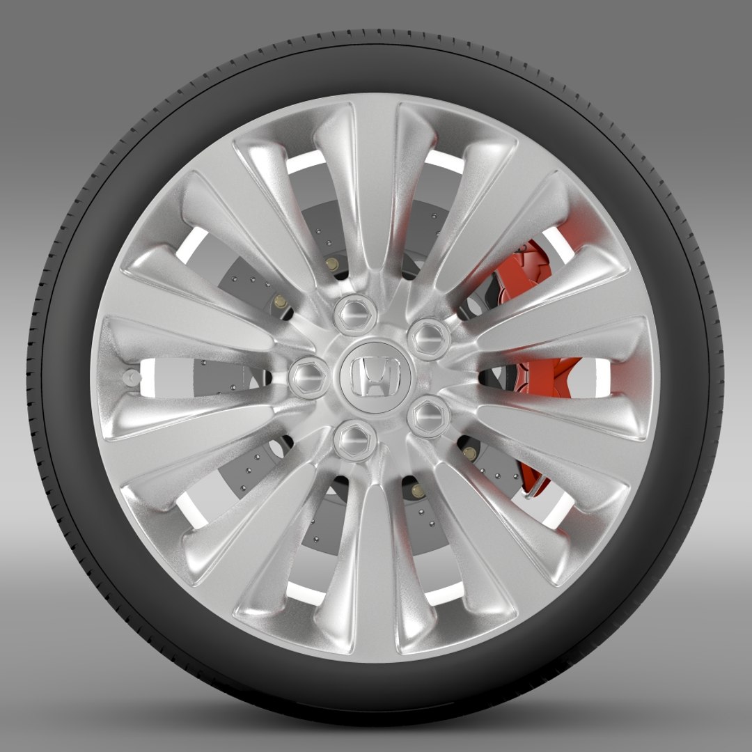 honda legend hybrid wheel 3d 3ds https://p.turbosquid.com/ts-thumb/hk/RUoNNo/WrT1wYJJ/2/jpg/1439564158/1920x1080/fit_q87/088c2acf5b5cf9a7b1672221f82783b4caa2d86b/2.jpg
