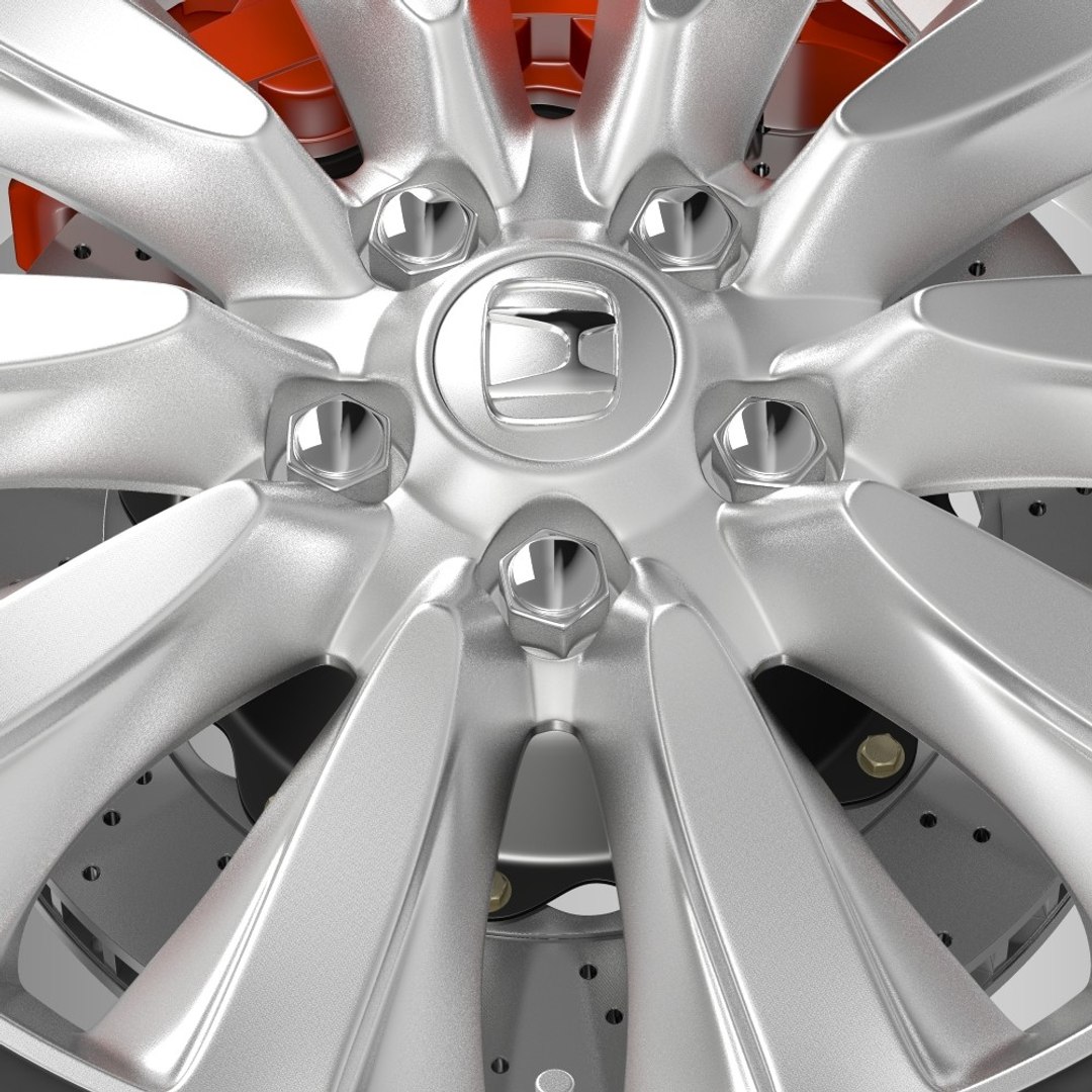 honda legend hybrid wheel 3d 3ds https://p.turbosquid.com/ts-thumb/hk/RUoNNo/YIalnSxh/6/jpg/1439564158/1920x1080/fit_q87/b73c0976b28dc20507f98612058f4328d7866997/6.jpg
